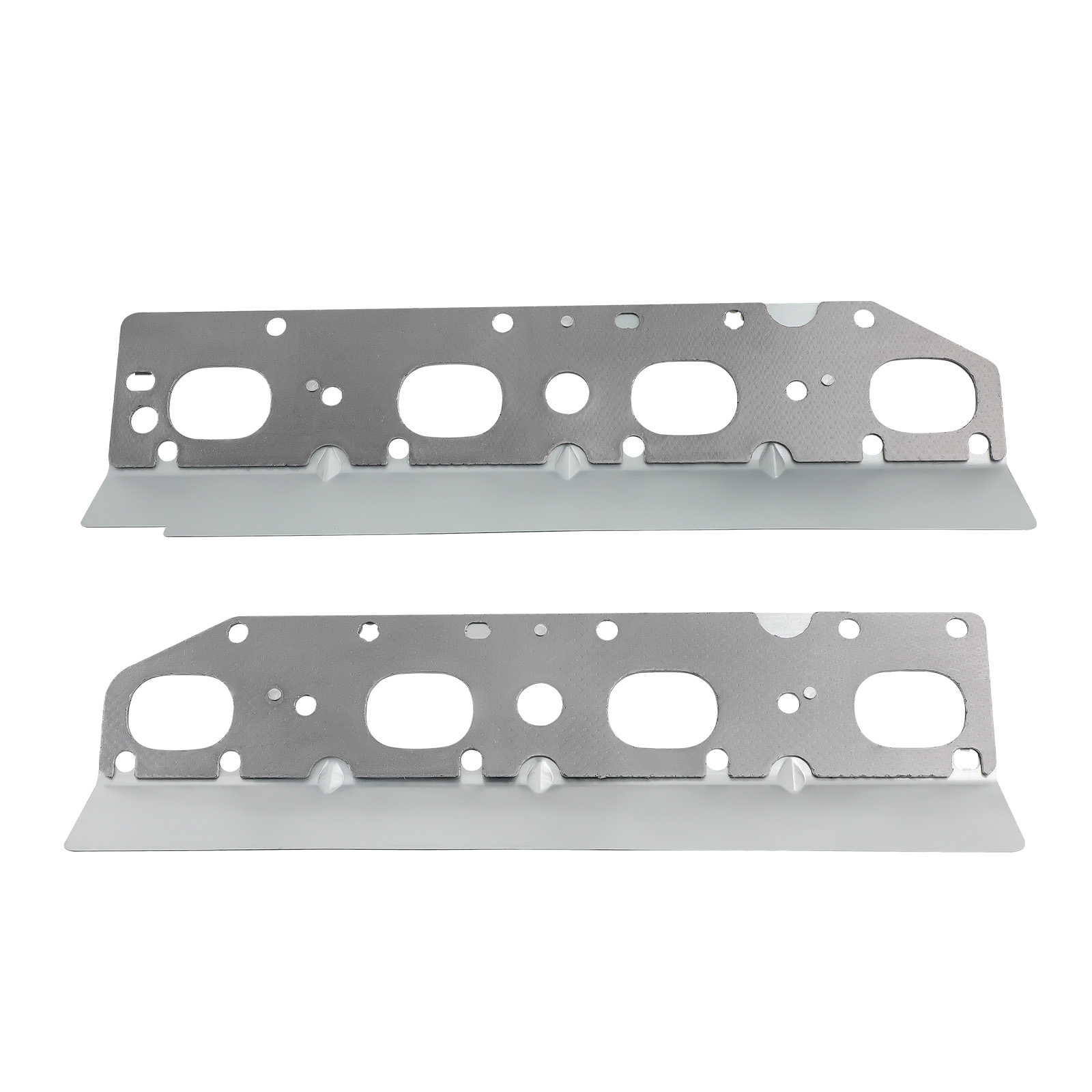 MDS Lifters & Head Gaskets Set for Dodge Durango Ram 09-15 53021720AB 53021720AD
