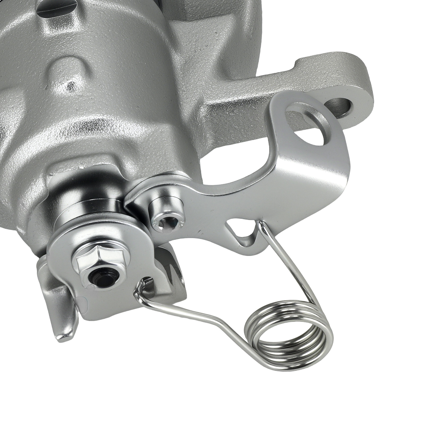 Étrier de Frein Arrière for Citroen Dispatch Bus 1.6 HDi 2009-2012 344166
