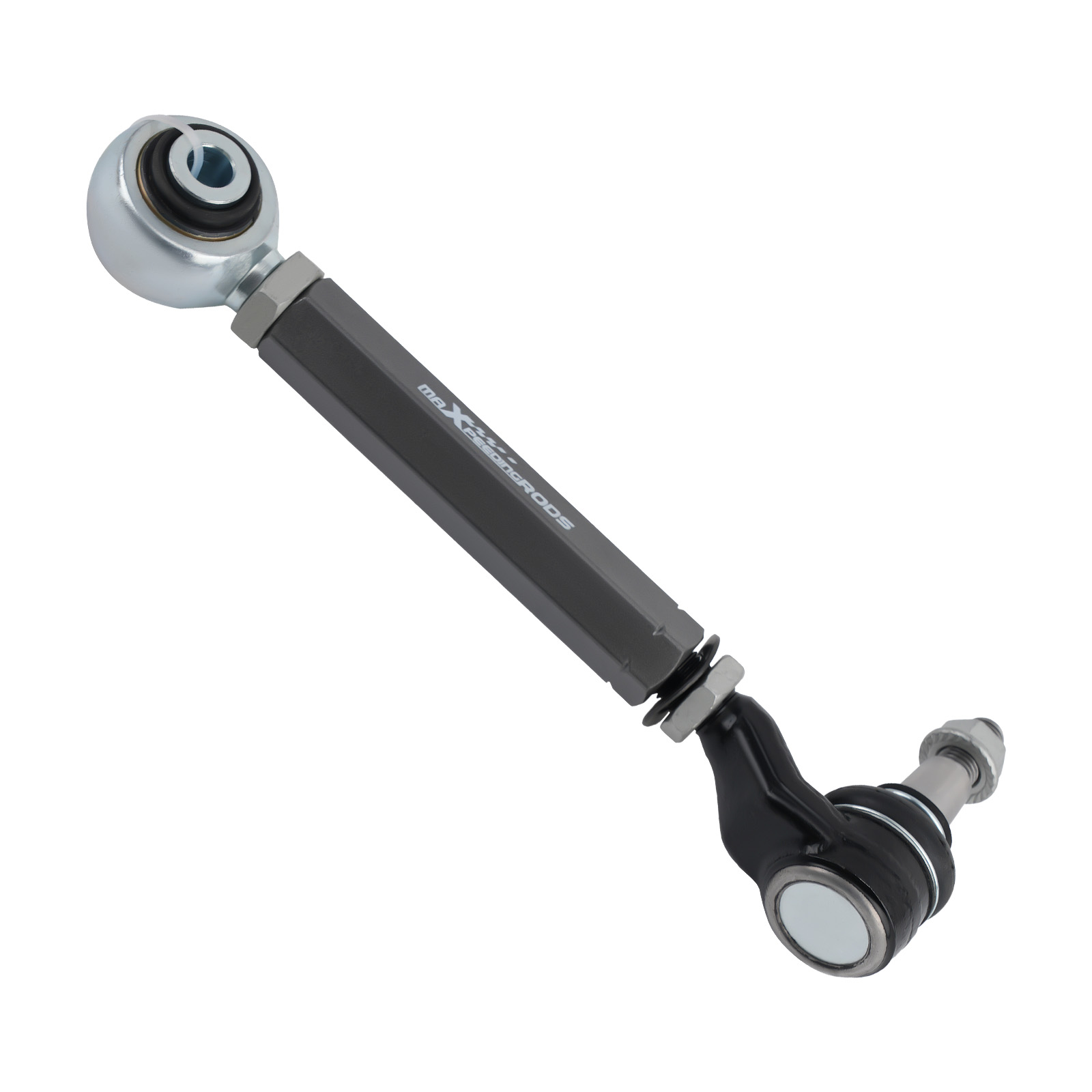 Adjustable Toe Rear Arm Spherical Ball Joint For Lexus HS250h CT200H 2011-2017