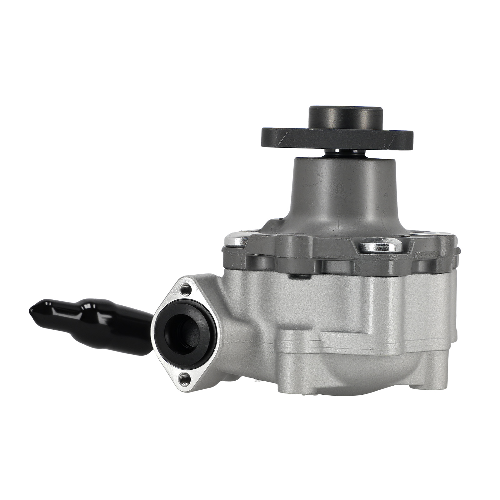 Servopumpe For Audi A4 B8 8K5 A5 8F7 8T3 8TA3.2 FSI Avant 2008-2012 8K0145154E