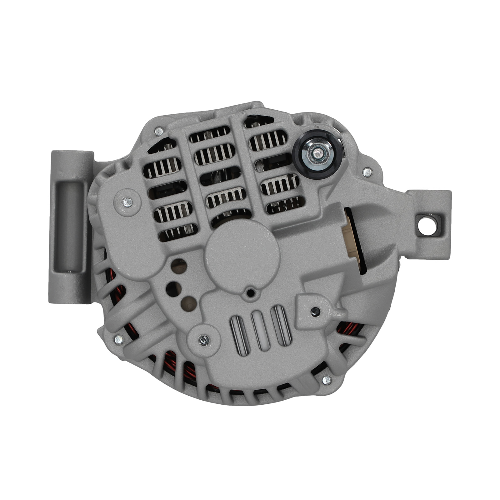 Alternator For Acura RSX 2.0L Honda CRV 2.4L 2002-2006 8EL-738-153-001 A-8953