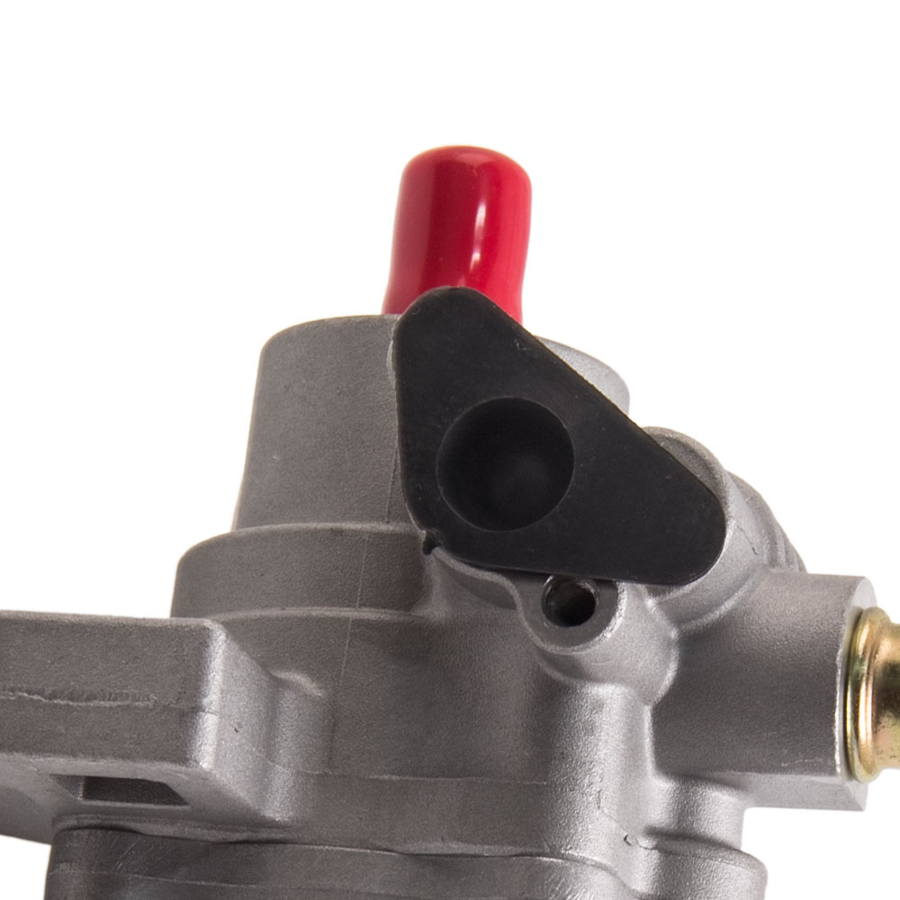 Power Steering Pump Fit for Honda Accord SE LX EX DX EX-R 56110-PAA-A01 1998-02