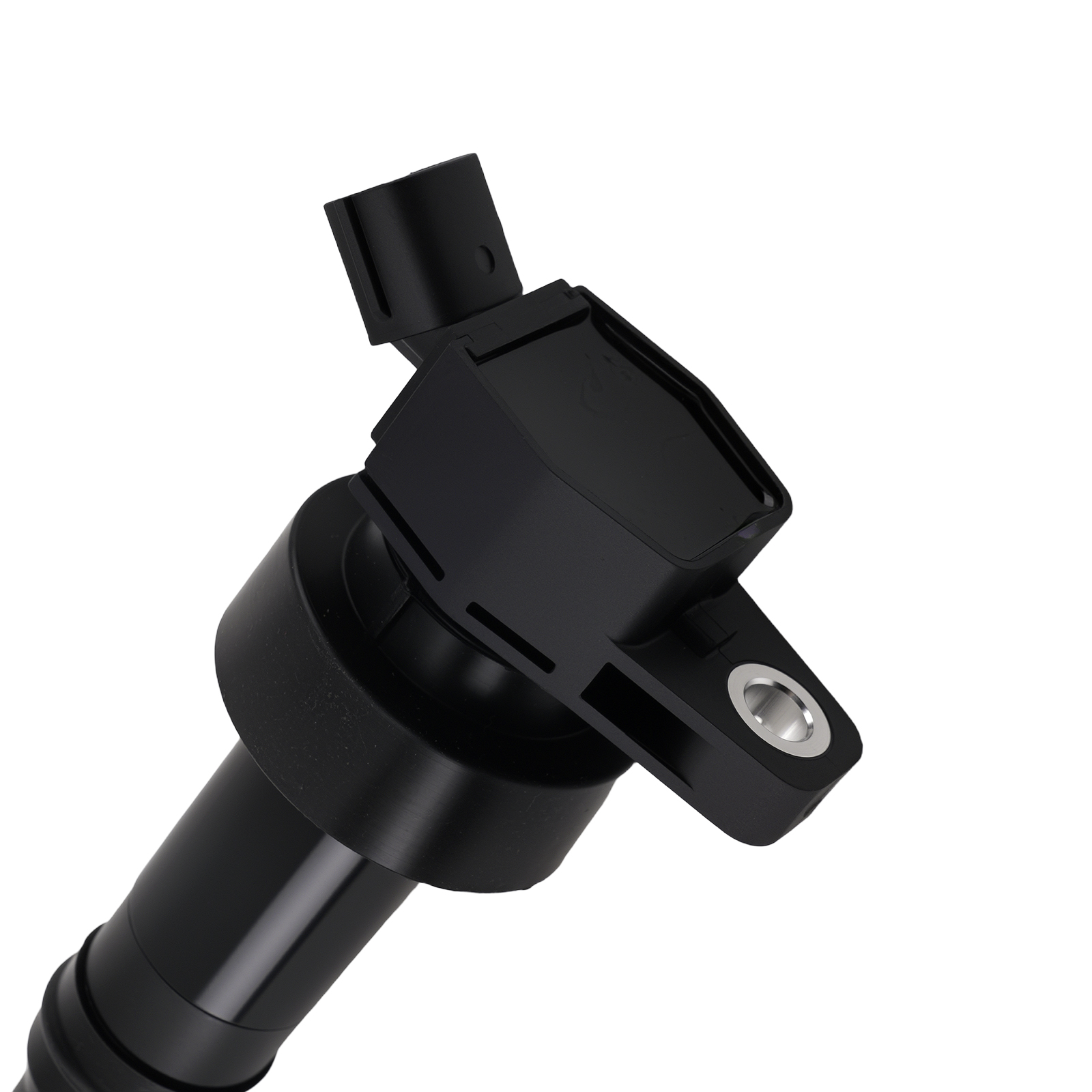 4PCS Engine Coil Pack for Hyundai Veloster Kia Forte5 1.6L 27301-2B110 E1207