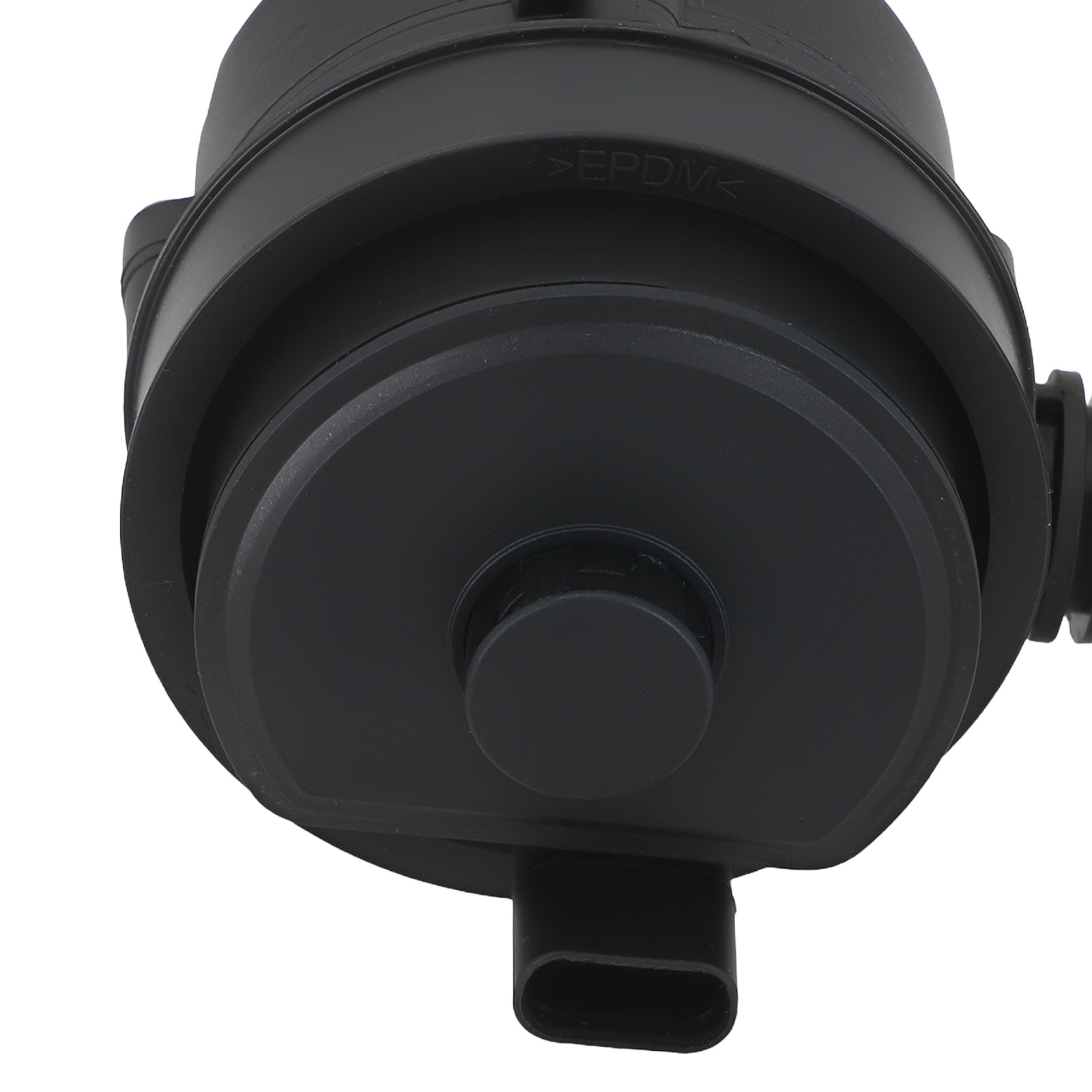 Elektrische Wasserpumpe for Mercedes B-Klasse W247 GLA H247 2018-2023