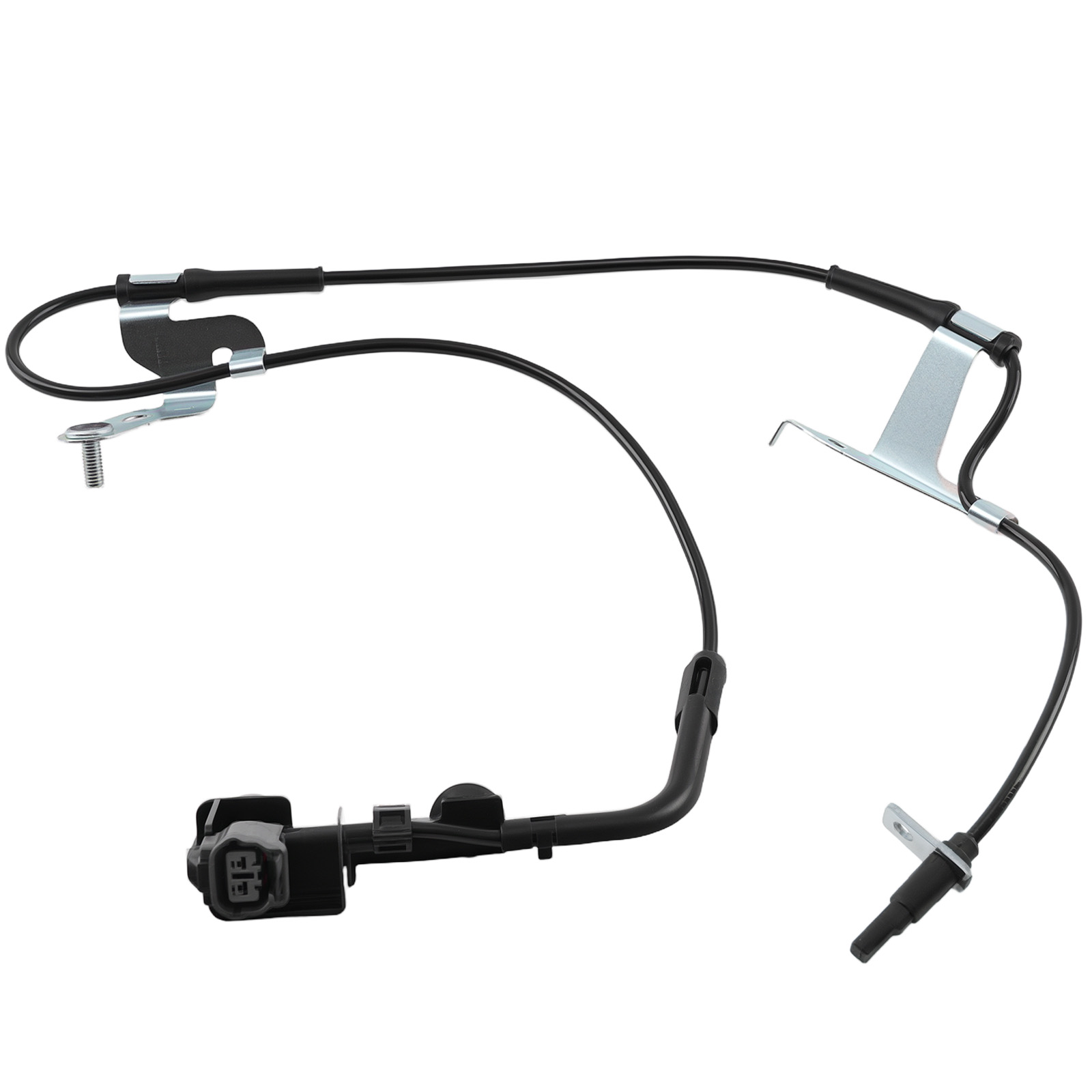 1PC ABS Drehzahlsensor for Mazda 6 Kombi/Limousine GH 2007-13 Links 05606-001