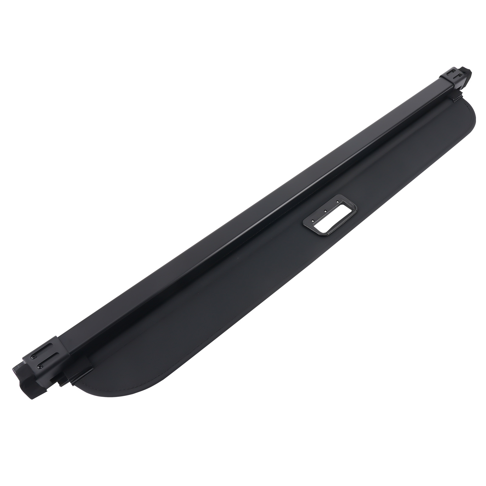 Boot Load Cover Cargo Cover for BMW X5 E70 2007-18 51476967905 51476969790