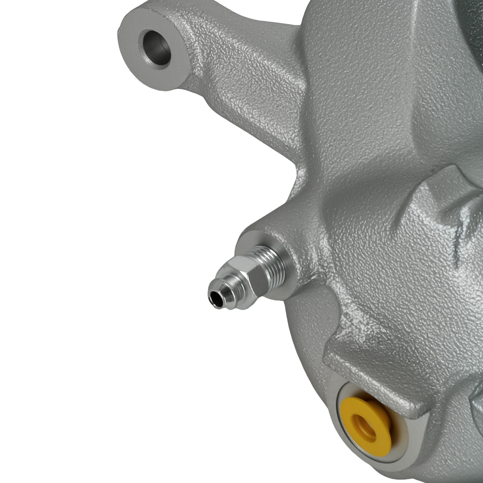 Schwimmsattel Vorne Links + Rechts for Opel Astra J P10 Mokka J13 Ampera 542113