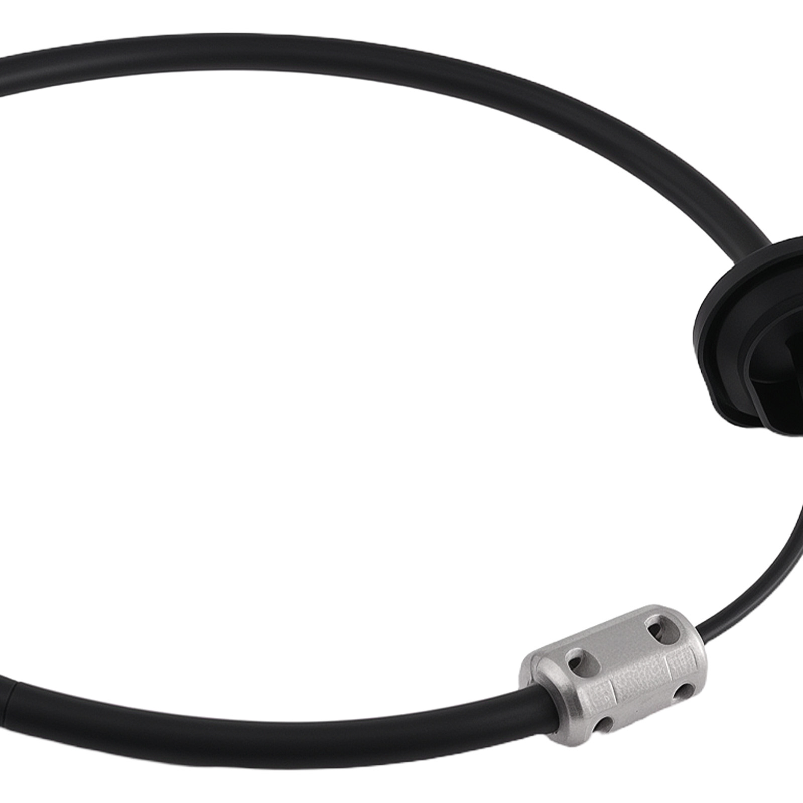 Automatic Transmission Shift Cable for Dodge Journey 11-20 4721940AE