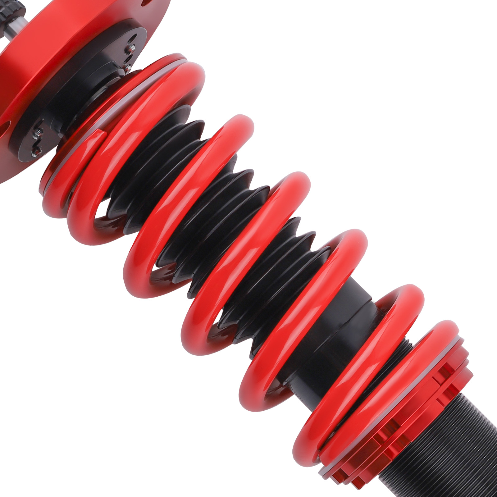 STABBER Coilover Lowering Kit for BMW E46 3 Series 320i 325i 328i 330i RWD 98-05