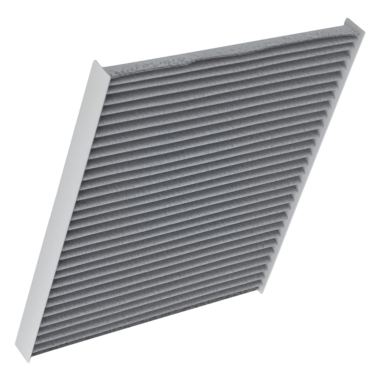 Activated Carbon Cabin Air Filter for Hyundai Accent/Veloster 2012-2017 CF10709