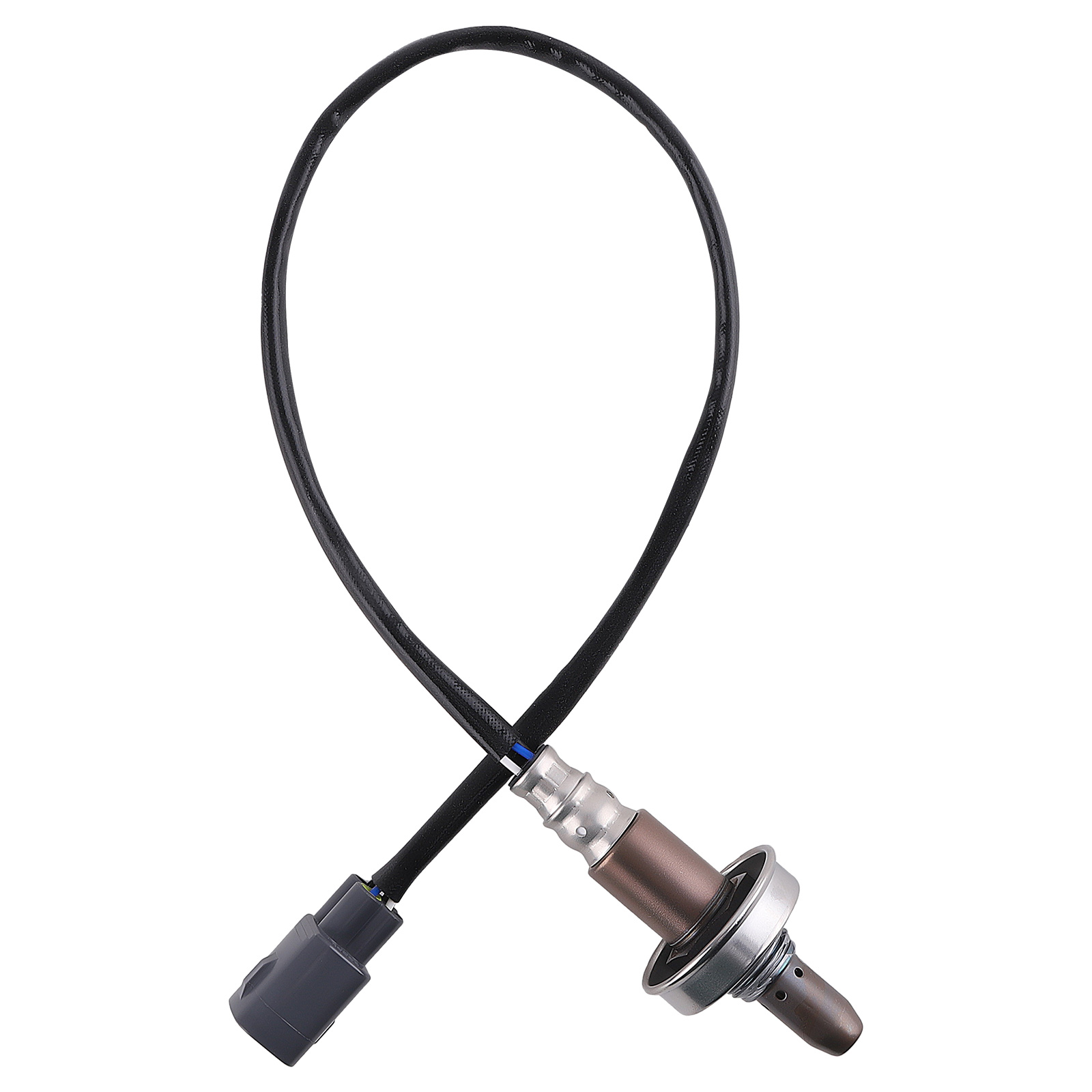 2x O2 Oxygen Sensor Upstream Downstream for Toyota Prius 1.8L 2010-2015 234-4400