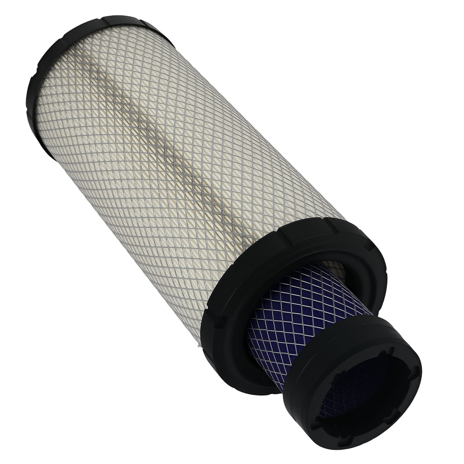 Primary Secondary Filter for Kubota M4700DT M4800SU MX5100 46490 AF25436