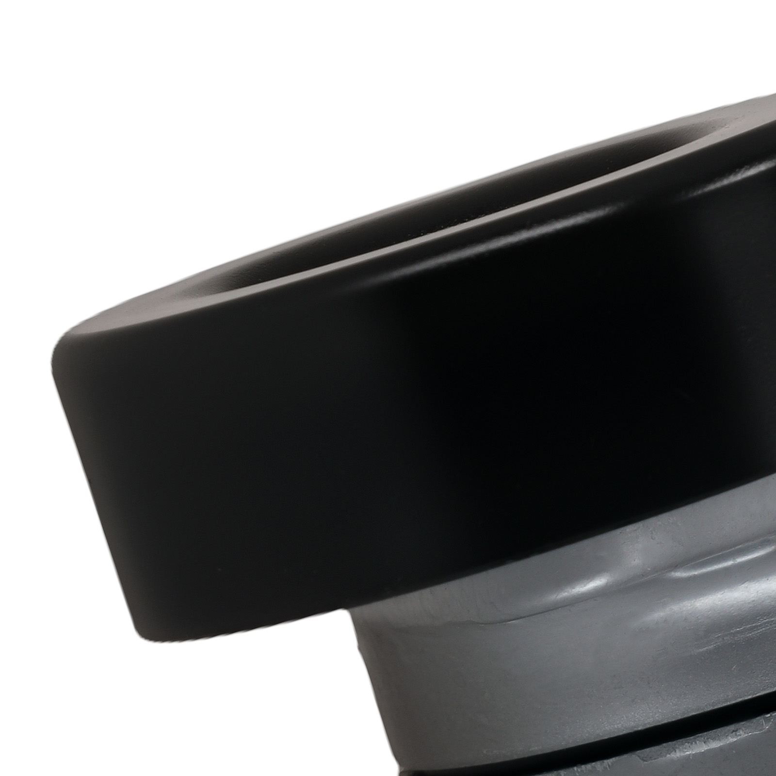 Belt Tensioner Kit for Audi A4 B7 A6 C6 Quattro 3.2L 06E903133Q 2005-2009