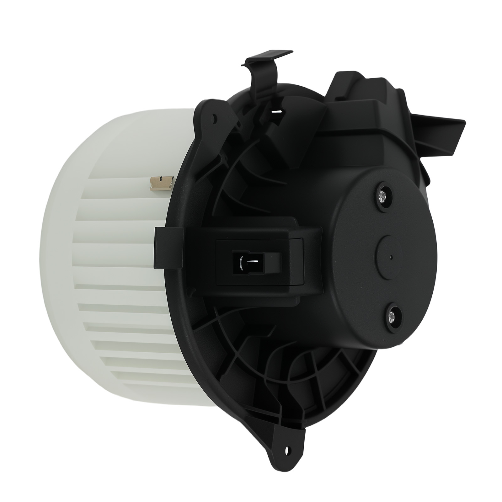 Gebläse motor lüftung heizung for Fiat Stilo 192 1.9 JTD 2001-2008 088124N