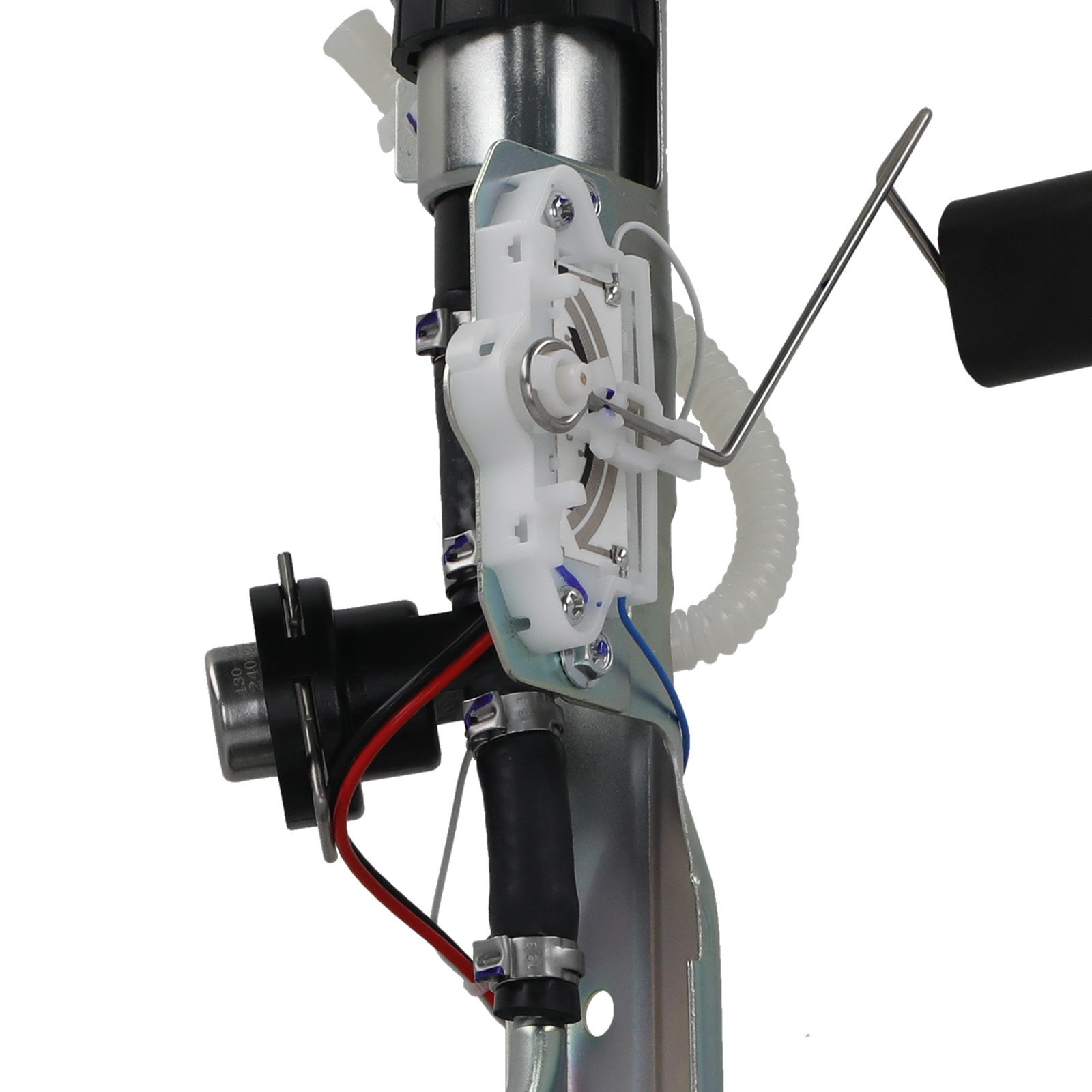 Electric Fuel Pump Module for Ford Explorer Sport Trac 2001 Explorer 1999-2001
