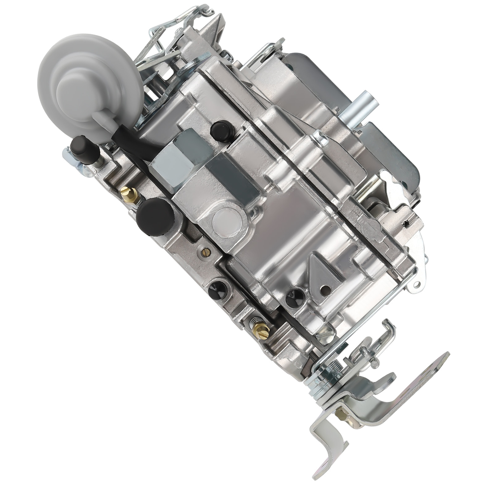 Carburatore Carb Carburetor kit for Chevrolet GMC V8 Small Big Block