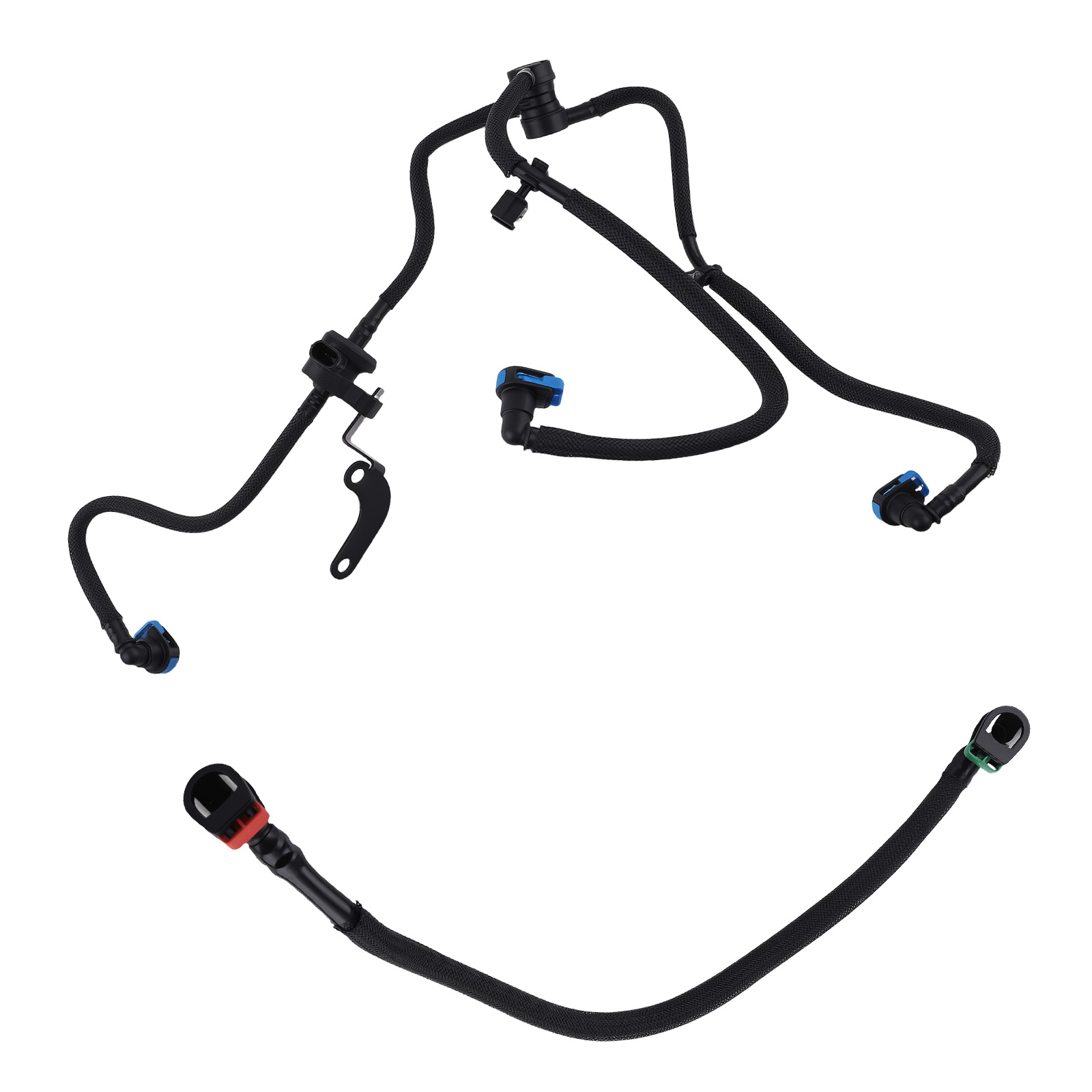 Vapor Purge Solenoid Control Valve for Ford Escape Lincoln MKC 2.0L 2017-2019