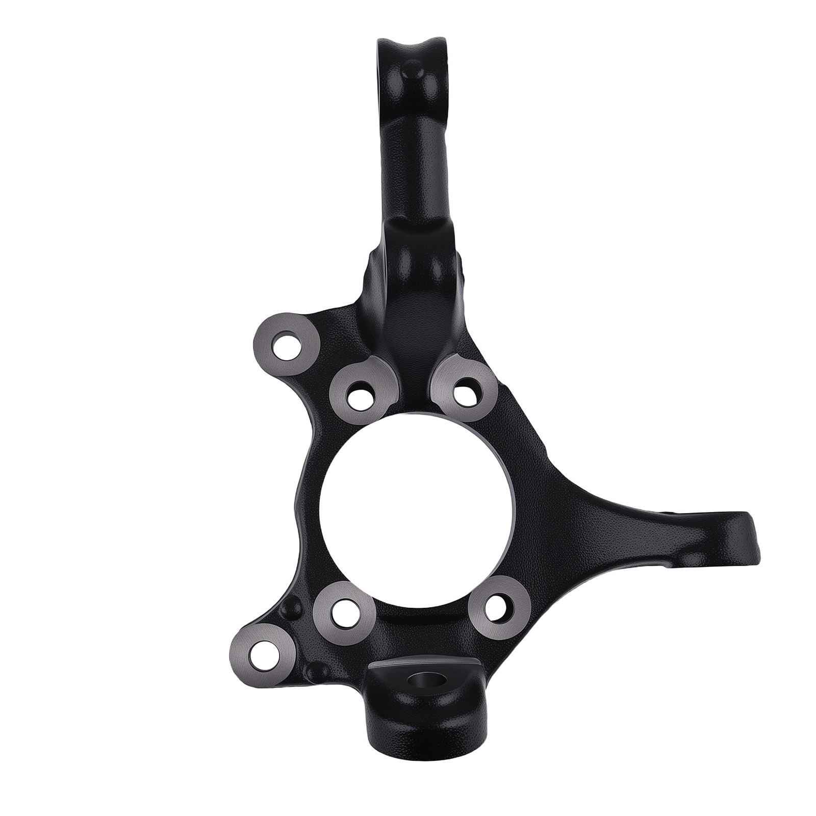 Front Left Right Steering Knuckle For Toyota RAV4 Scion tC 2006-2018 432120R020