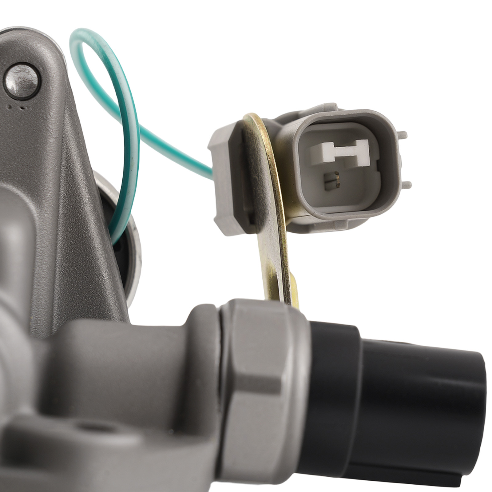 Engine VTEC Solenoid Assembly for Honda Accord Coupe/Sedan 98-02 917-281