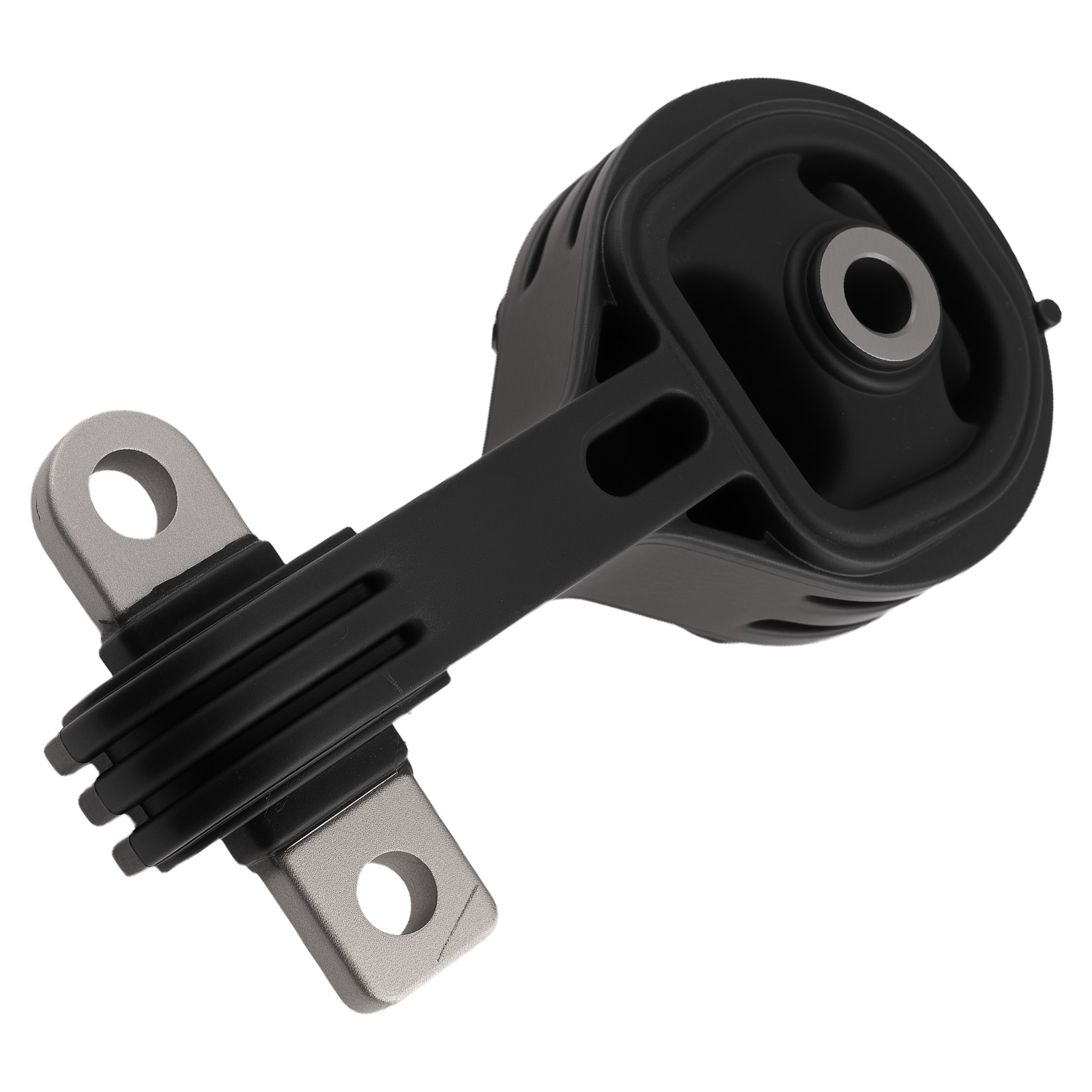 4x Automatic trans Engine Motor & Transmission Mount for Honda CR-V 2007-2011