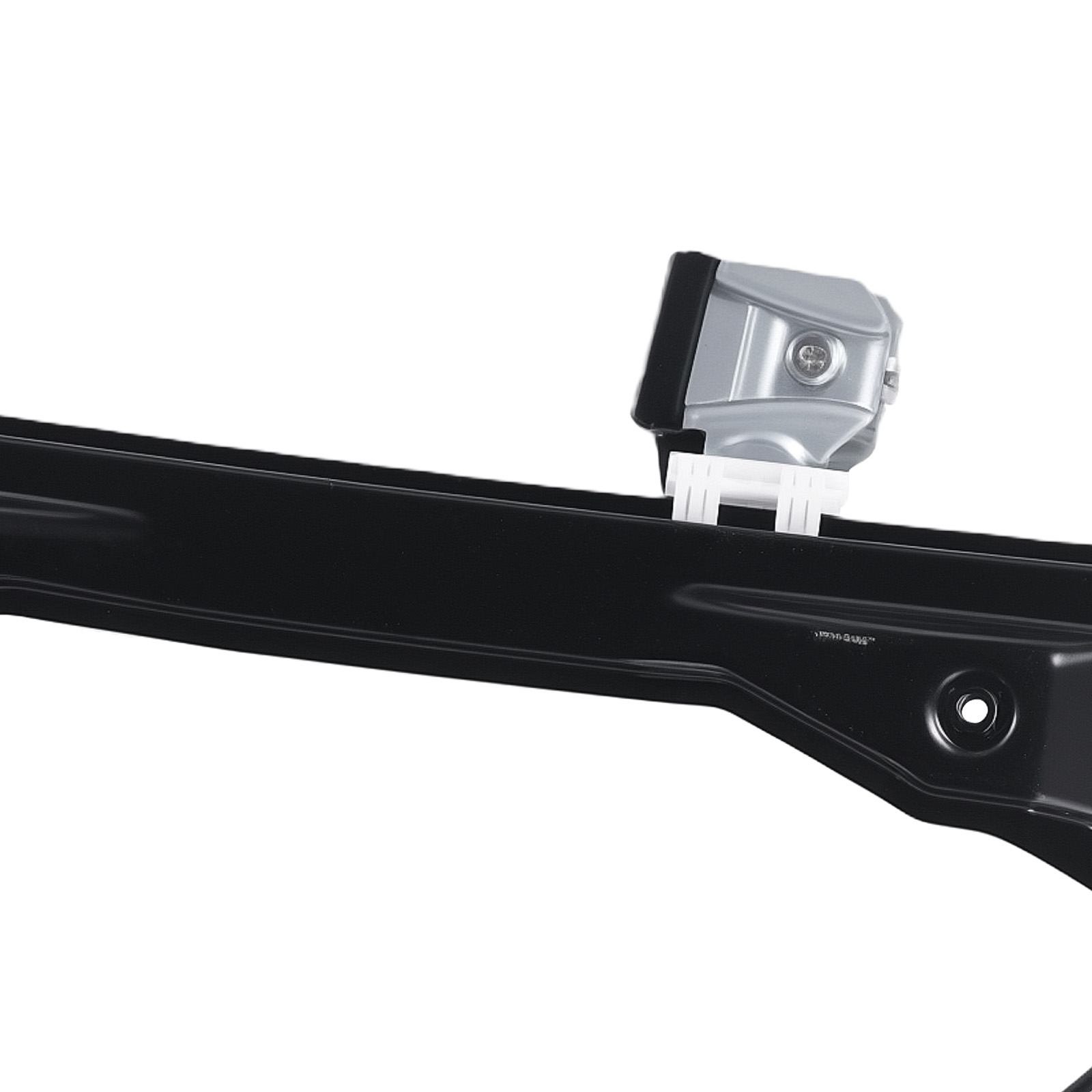 Passenger Window Regulator Front for Chevrolet Volt 2011-2015 25994200