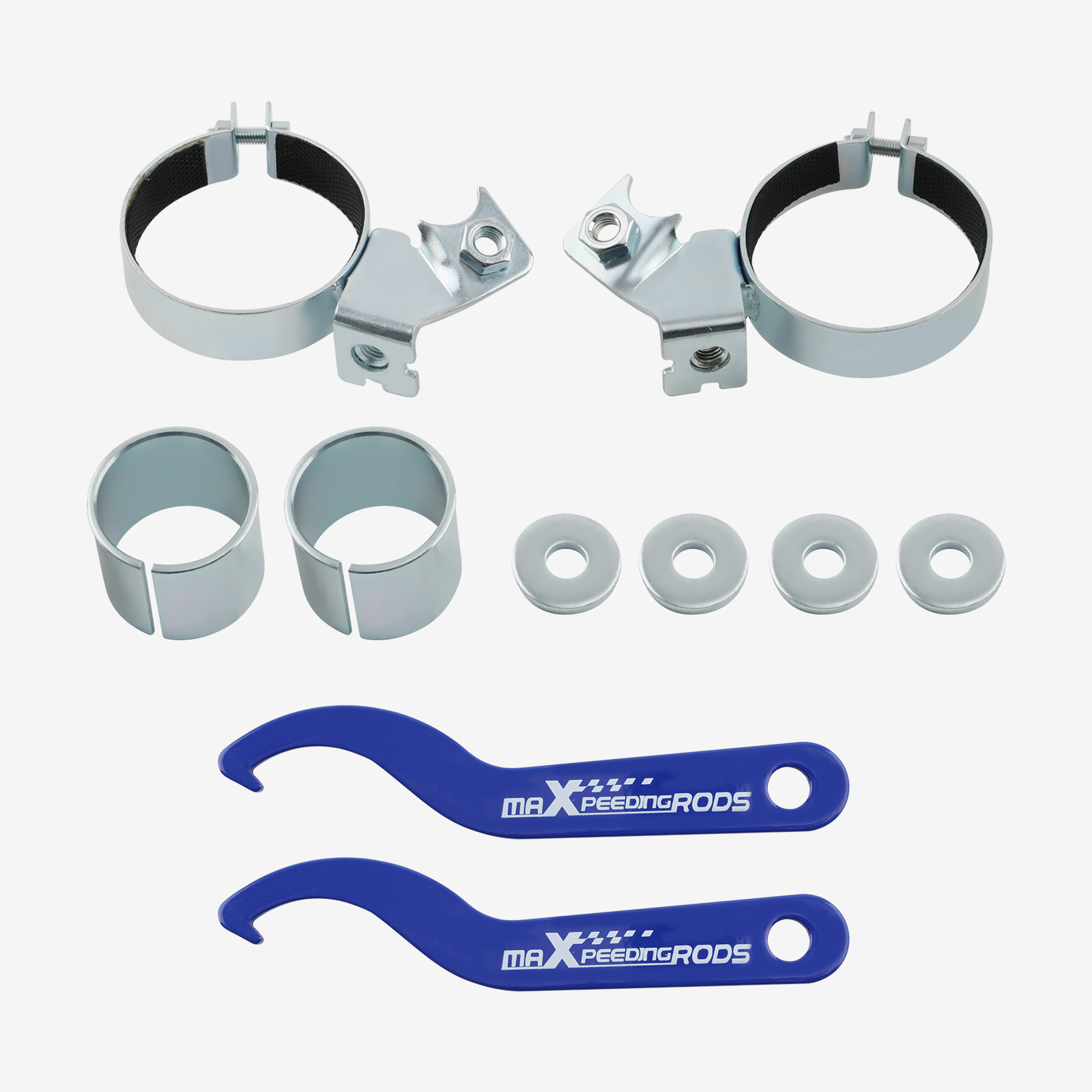 Kit De Combine Filetes For Honda Civic 5 VI 1992-2000 EG EH EJ EK EM Integra DC