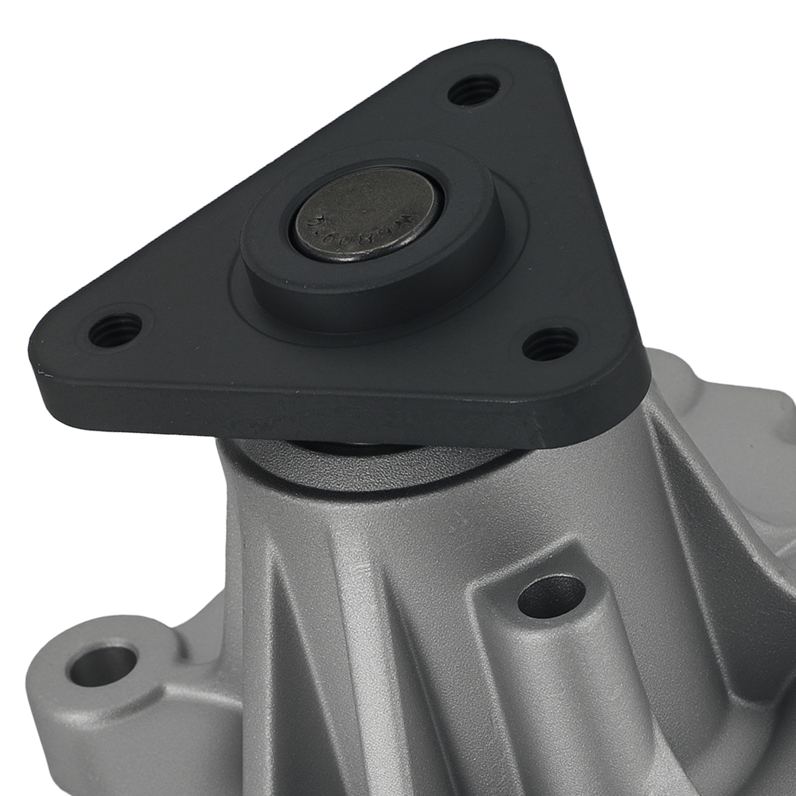 Belt Driven Water Pump for Hyundai Sonata 2.0L 2.4L 2015-2019 251002GTA0