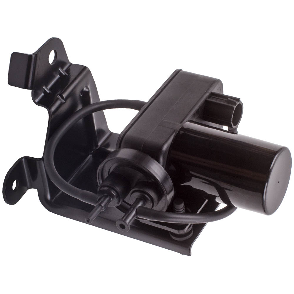 Electric Engine Vacuum Pump 53032373AB for Dodge Ram 3500 Pickup 2003-2005@0MEY