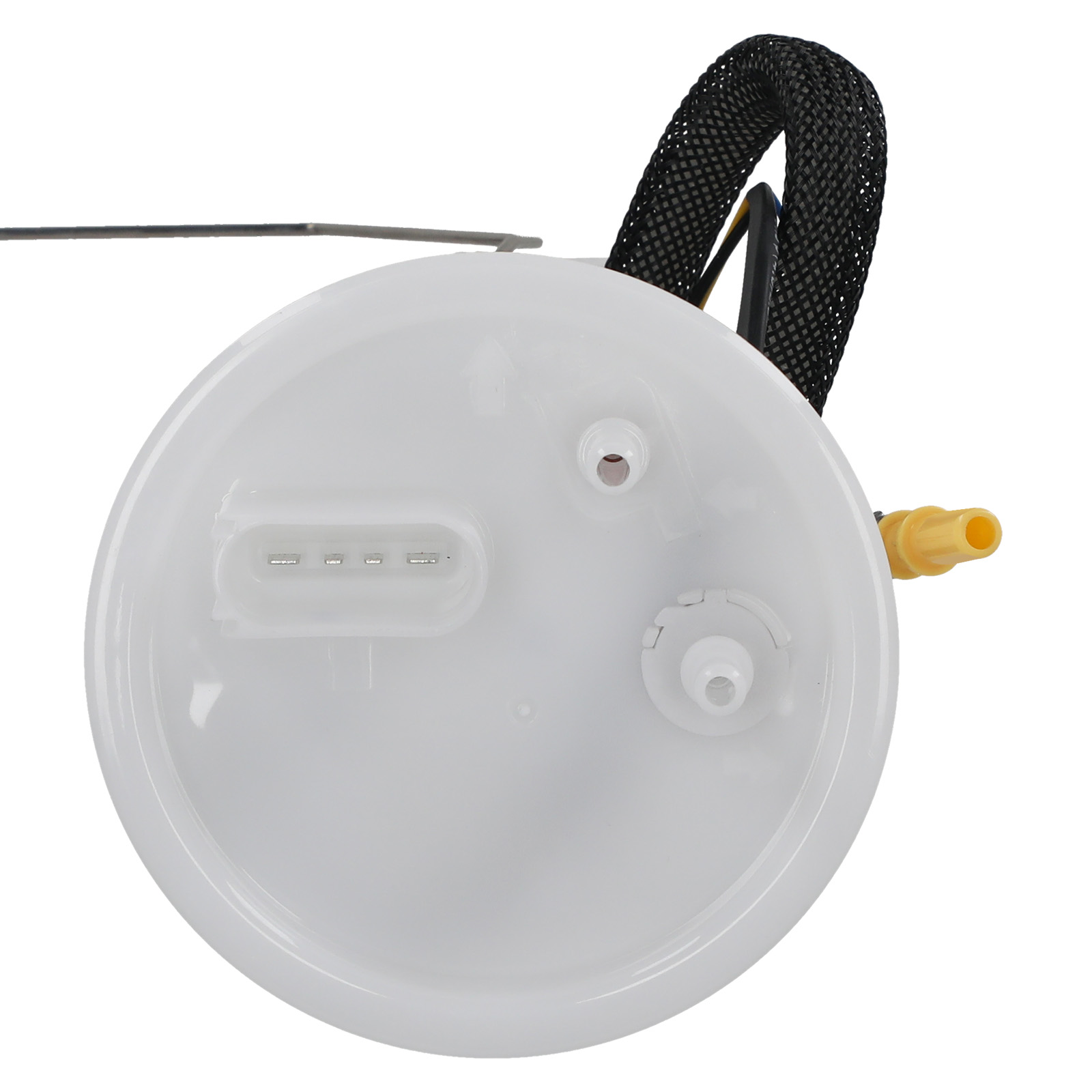 Fuel Pump Module for 99-06 Audi TT Quattro Roadster 8N9 1.8L L4 8L9 919 051J