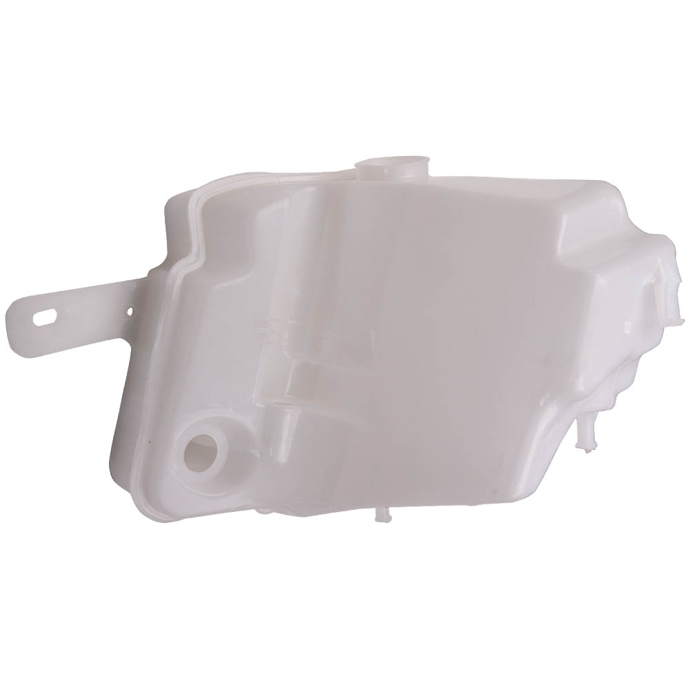 Scheibenwaschanlage Behälter for Mercedes-Benz W163 ML 230 270 320 350 400 500