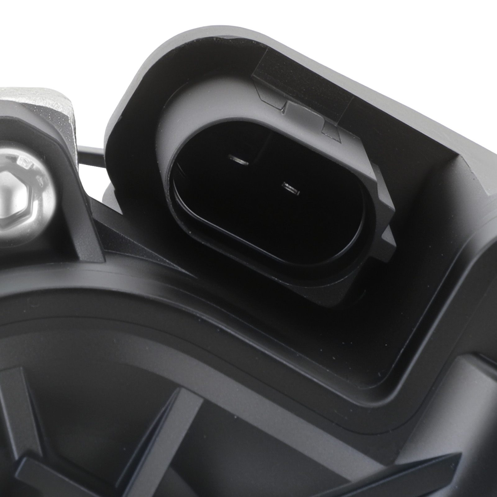 BREMSSATTEL HINTERACHSE LINKS FOR AUDI A3 8V1 8VK 2012-2017 2016-2020 5G0615423C