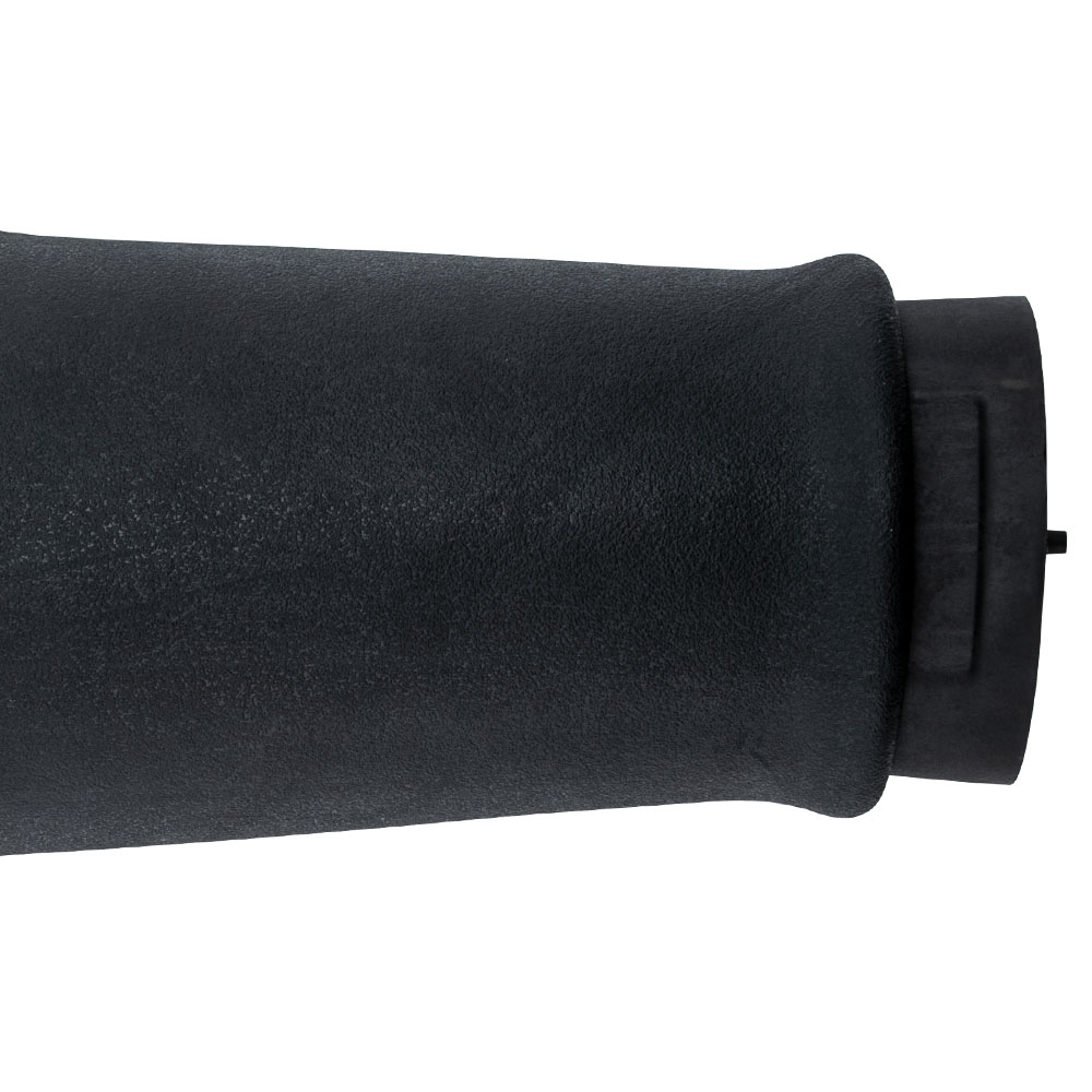 Front Left Air Spring Suspension Bag for Land-Rover L322 2003-2009 RNB501410