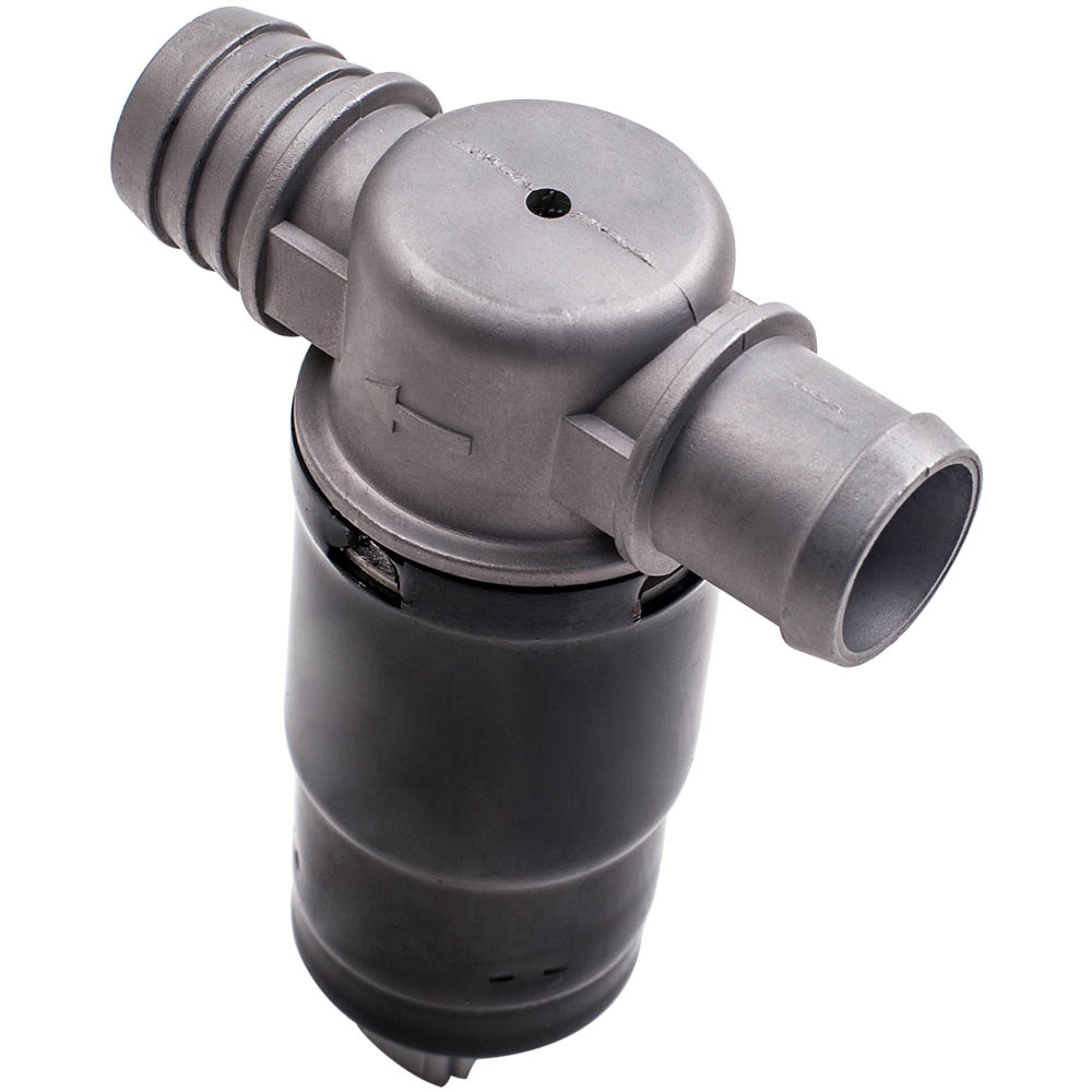 Leerlaufregler Leerlaufsteller for BMW E30 320i 325i Porsche 911 0280140574