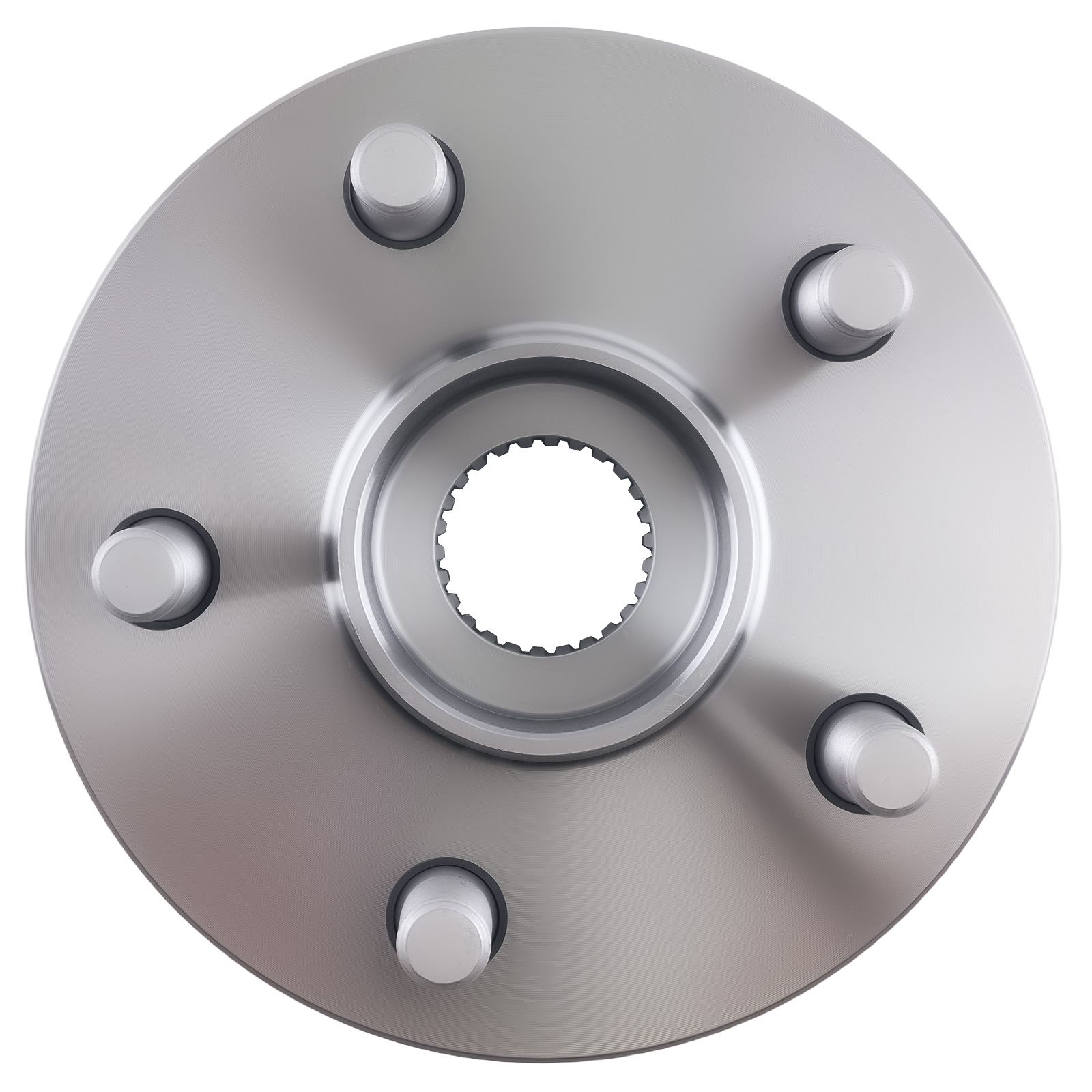 Front Wheel Bearing Hub for Toyota Corolla 1.8L 2.0L 2019-2024 BR931106