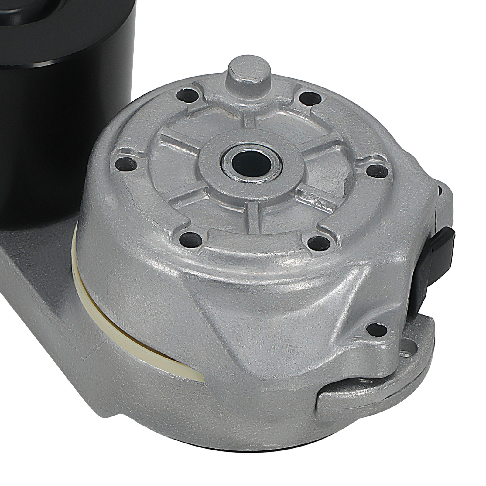 Belt Tensioner 3691282 Fits Cummins 15L ISX QSX Engine Pulley Idler