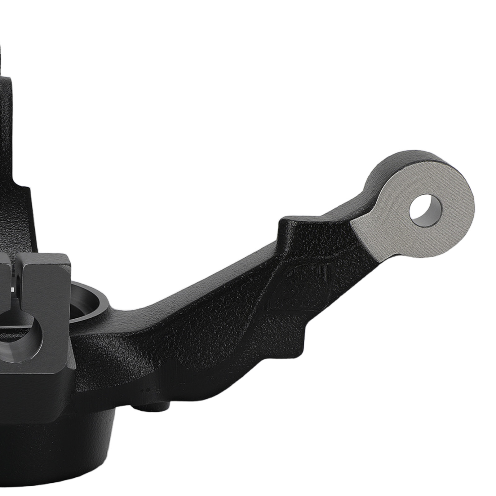 Fusée d'essieu Droit for Opel Combo/Corsa C 1.3-1.7L CDTi 2000-11 5308022