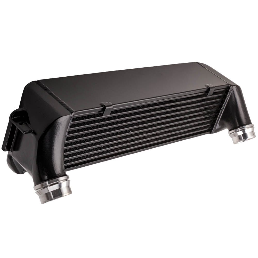 Turbo Ladeluftkühler for BMW 1er F20/F21 114i 125i 118i 116i 116d 114d 118d 125d