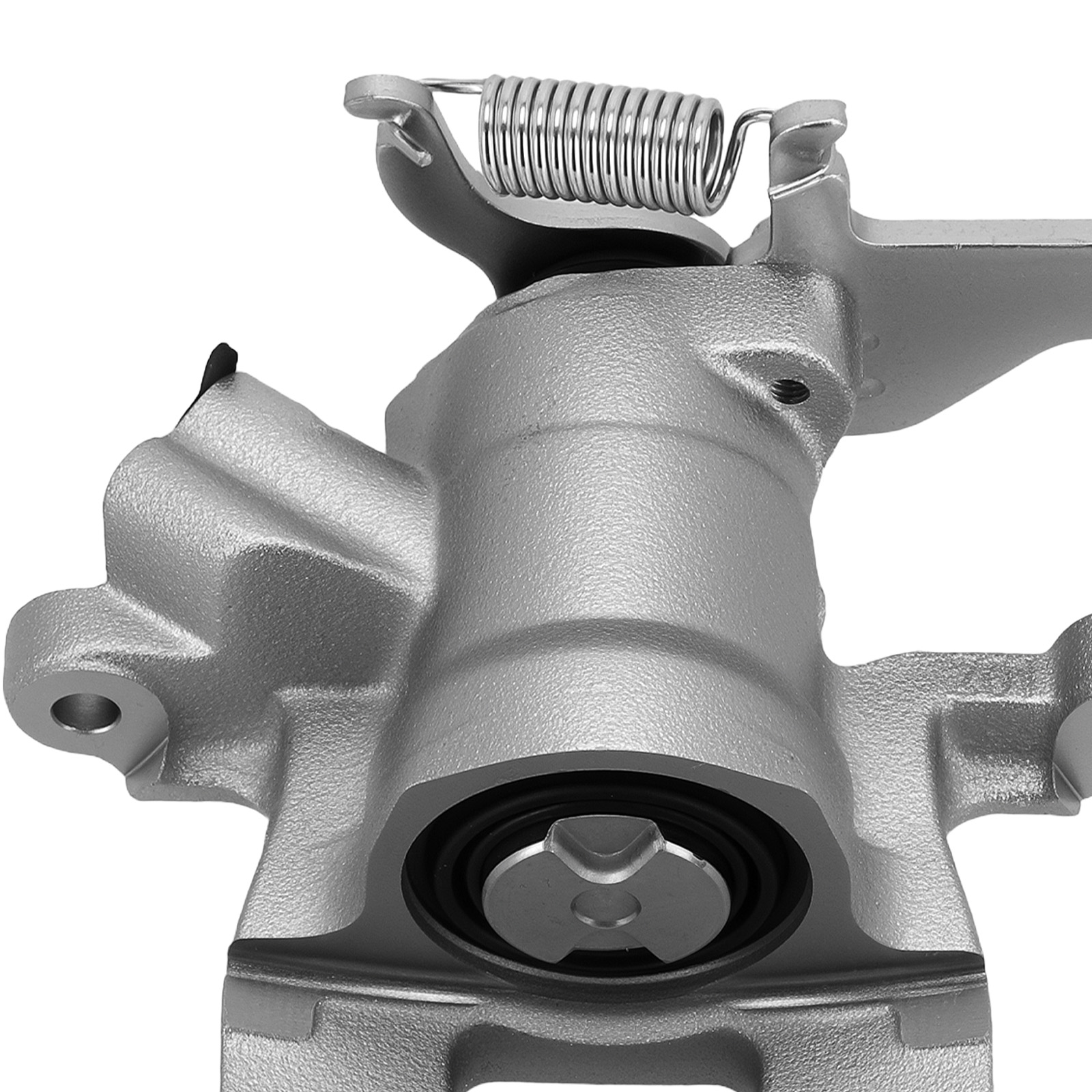 Bremszange Hinten Links for Mazda 6 GJ Kombi Stufenheck 2012-25 GHY92699Z 278mm
