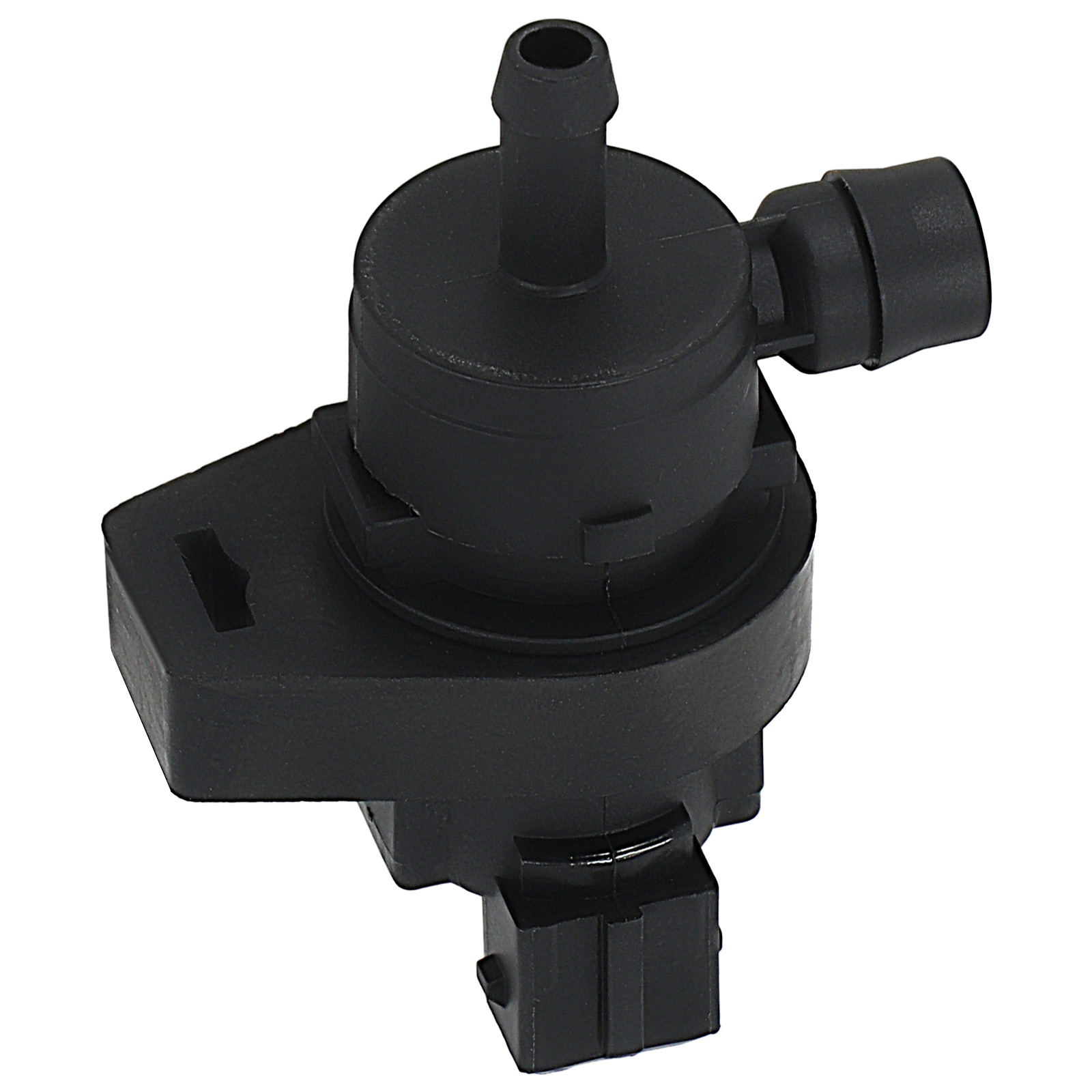 Vapor Canister Purge Valve for BMW E46 E39 E38 E53 E85 13901433603 Diésel