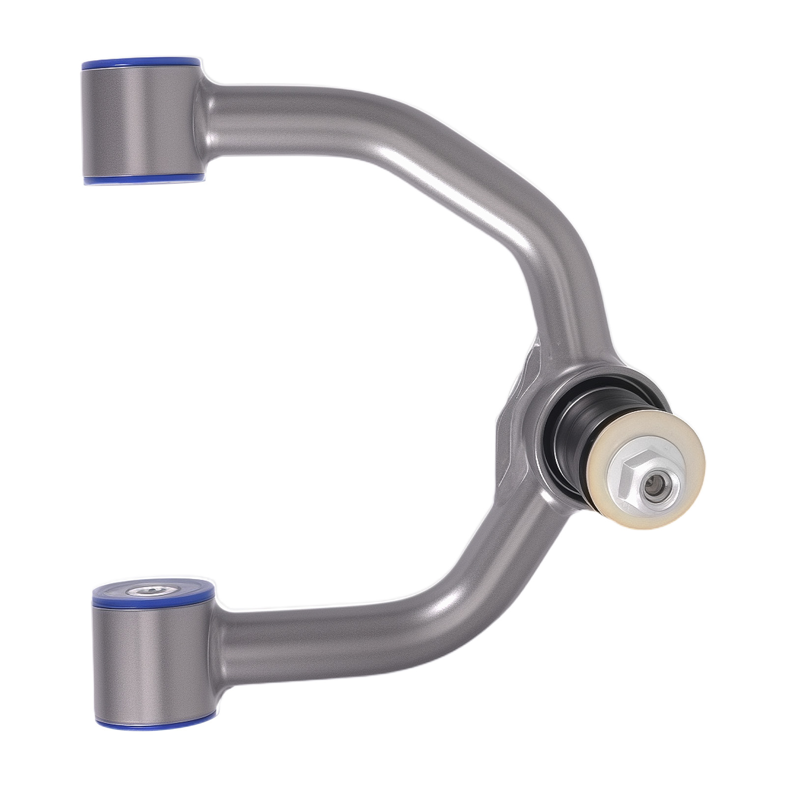 Pair Front Upper Control Arms For 1996-2002 4Runner 1995-2004 Tacoma 2