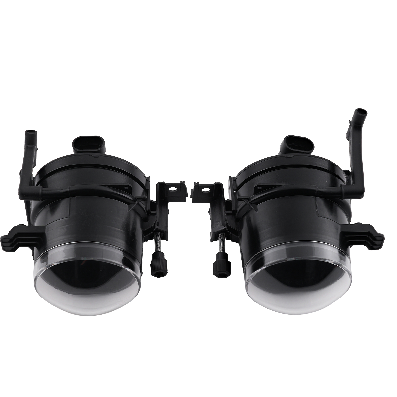 Fog Light Pair for BMW 7 Series E65 E66 730 735 740 745 760 2002-08 63176943415