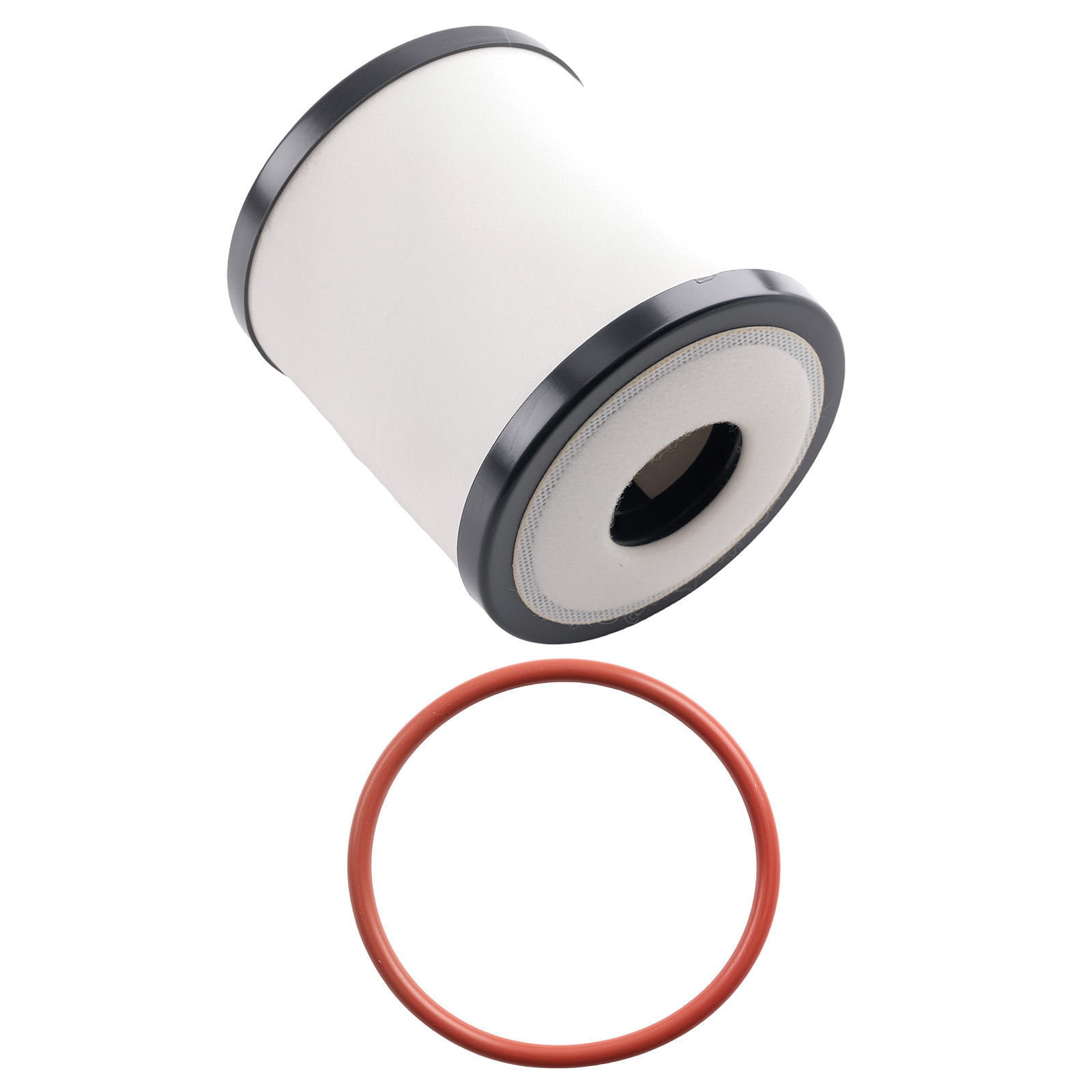 Crankcase Vent Filter for Hino 268 338 358 Before 2020 CV50848 OE Quality