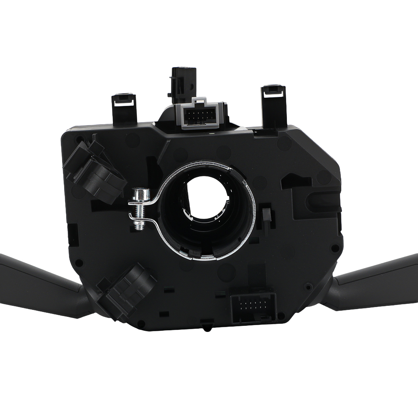 Lenkstockschalter Kombischalter For Fiat Punto Van Hatchback 199  7354719360