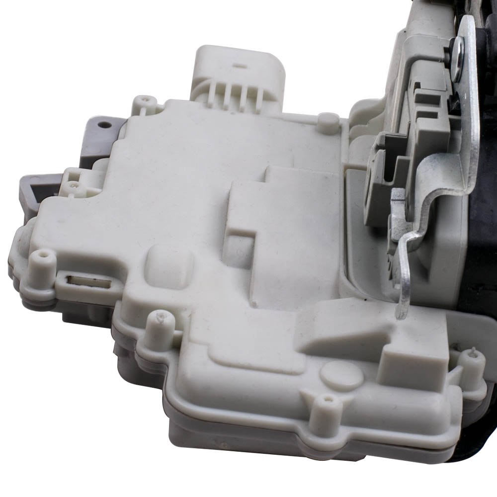 Moteur Serrure De Porte Avant Droite for Seat Altea 5p 06-13 1p1837016 NEW