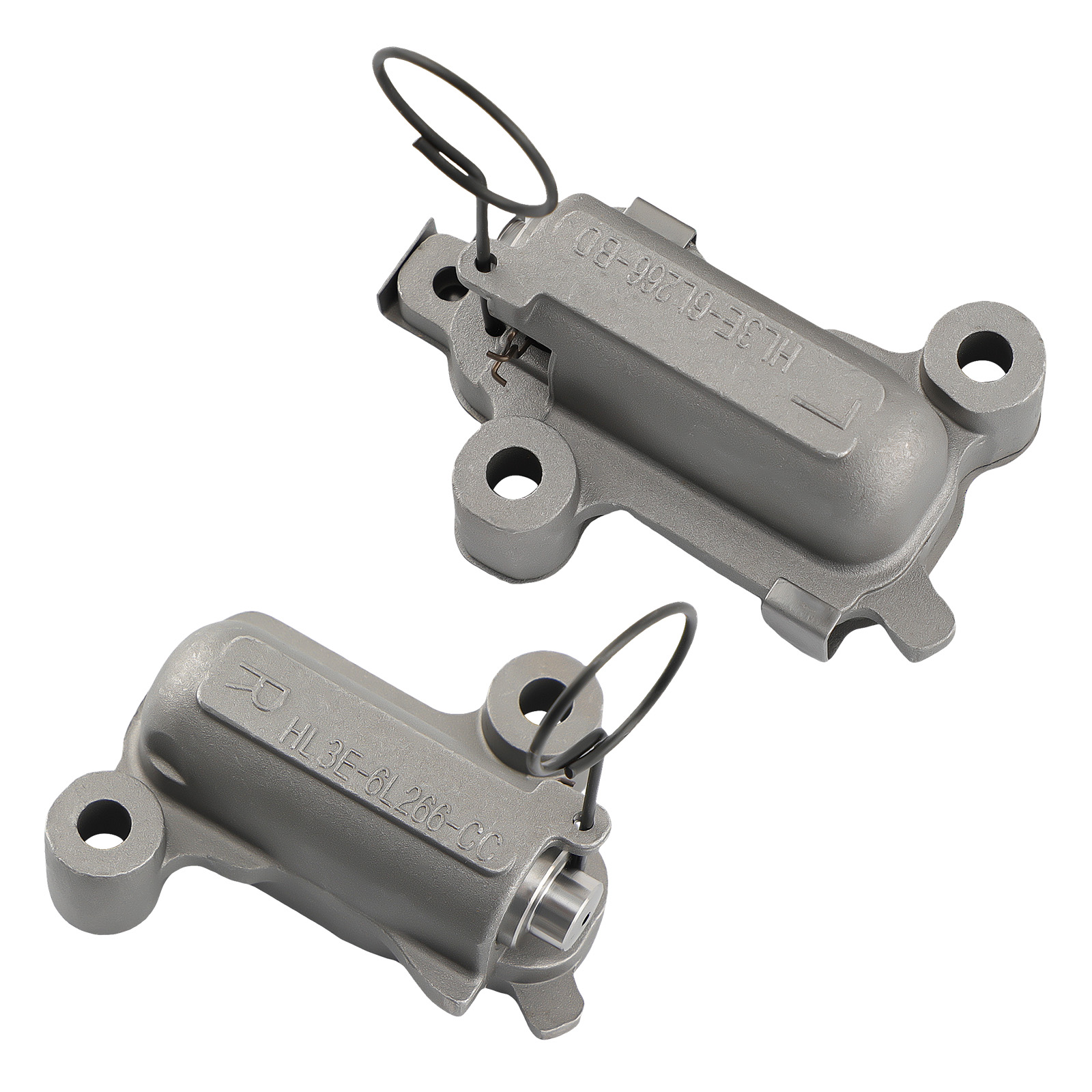 Enginr Timing Chain Kit for Ford F150/Expedition 3.5L 2017 - 2021 HL3Z-6K255-A