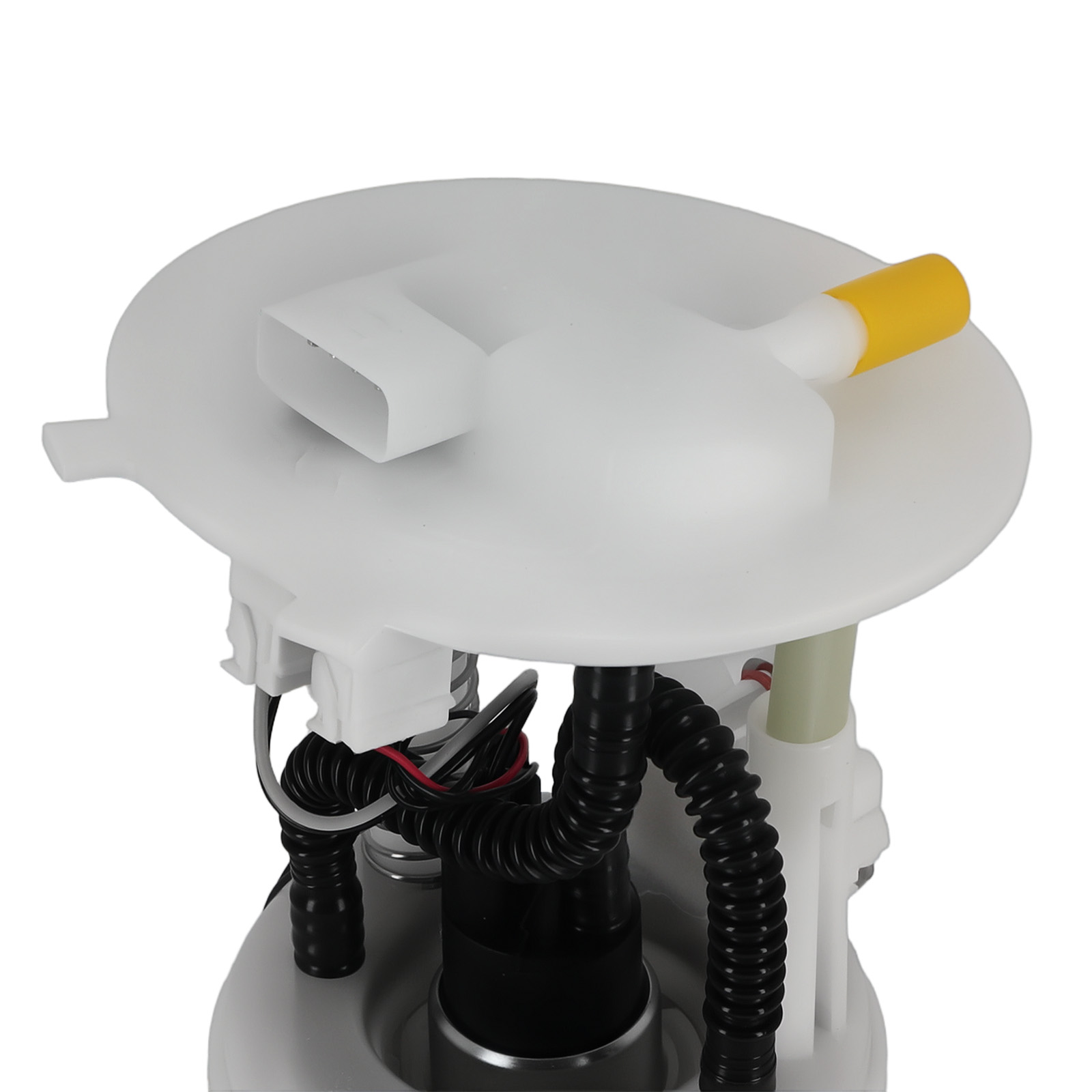 Electric Fuel Pump Module Assembly for Nissan Sentra 1.8L 2013-2019 E9213M
