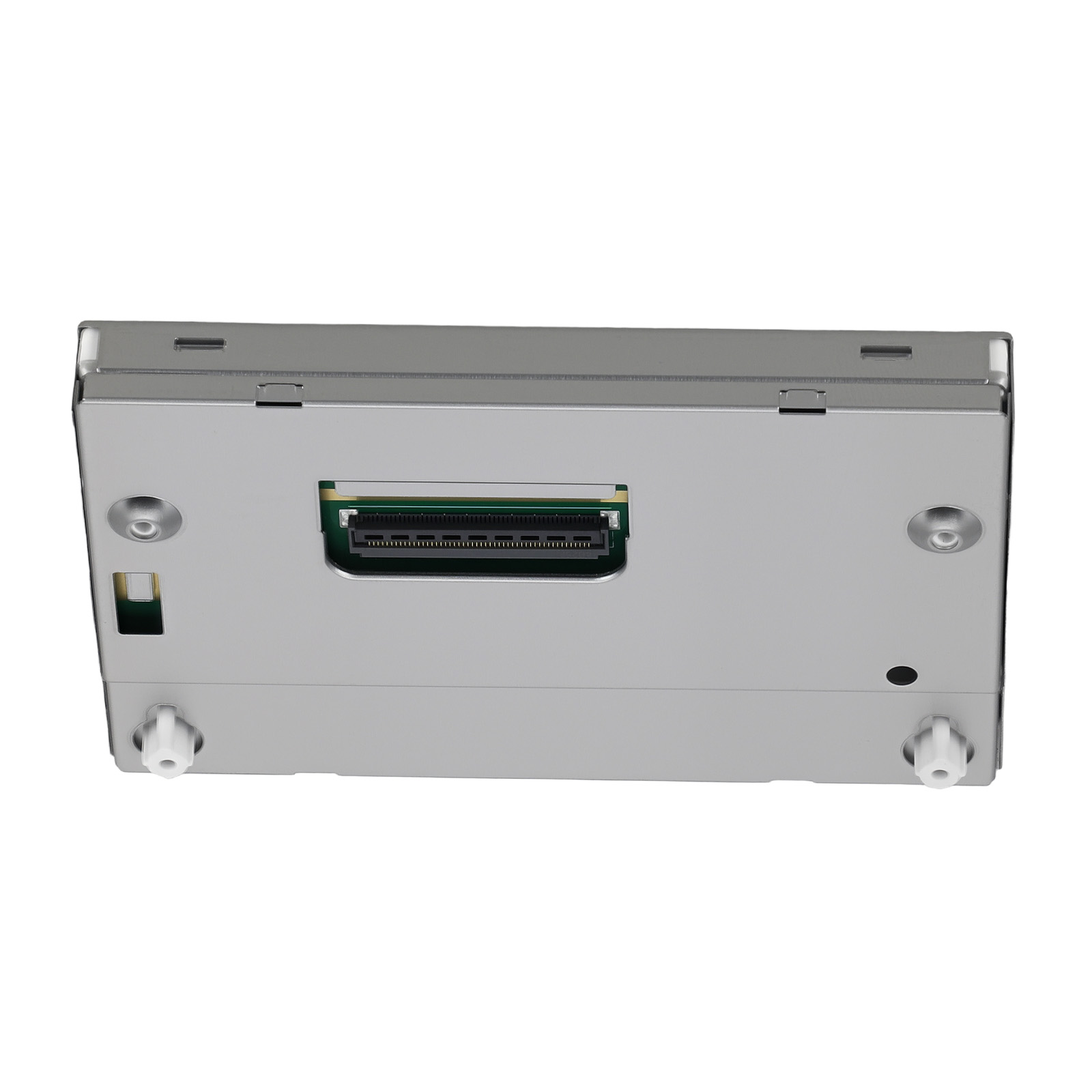 LCD Display Touch Screen for Ford F-150 4.24