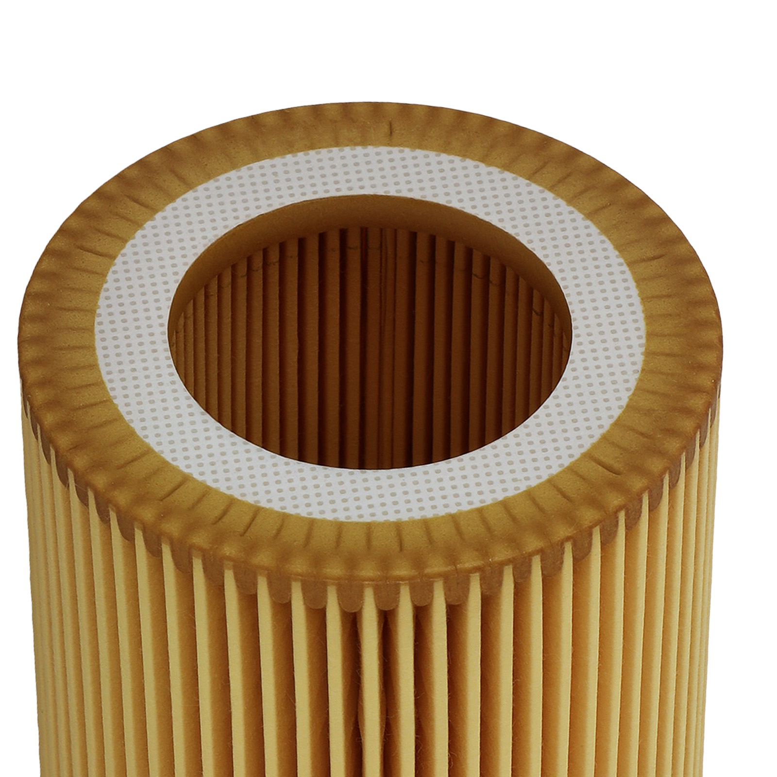 Engine Oil Filter Kit for BMW Performance Series 2006-2017 11427541827