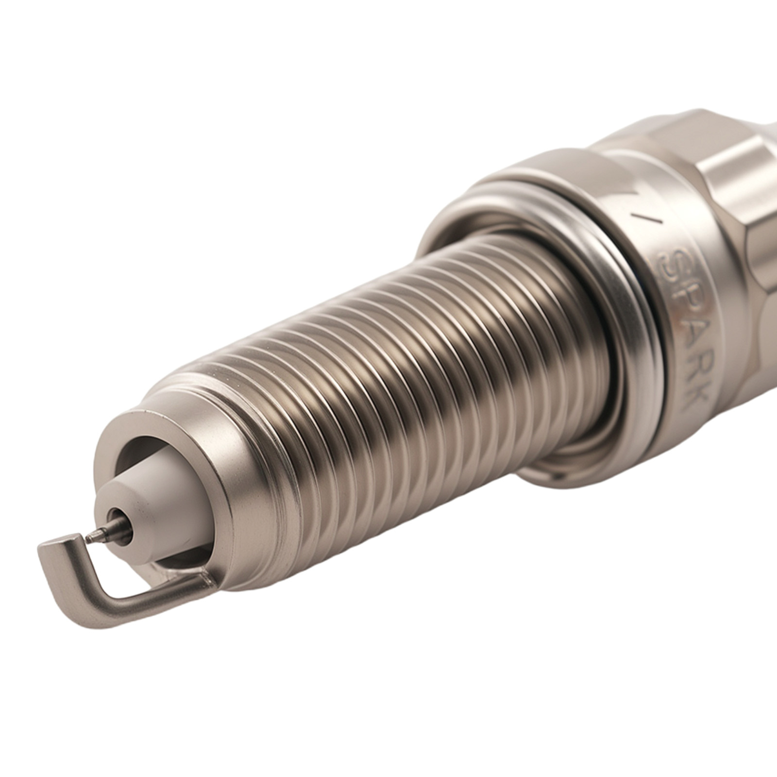 Iridium Spark Plug for BMW X1 X3 M235i L6 3.0L 2011-2018 SILZKBR8D8S