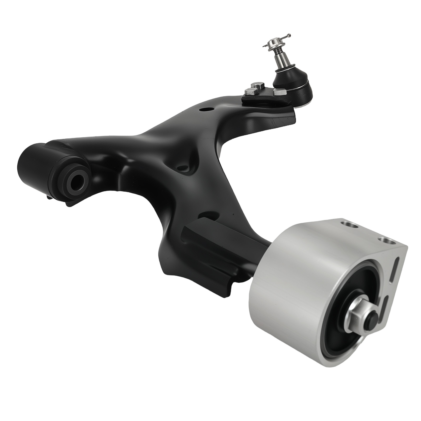 Front Lower Right Control Arm w/ Ball Joint for 2005-2009 Chevy Equinox K621136